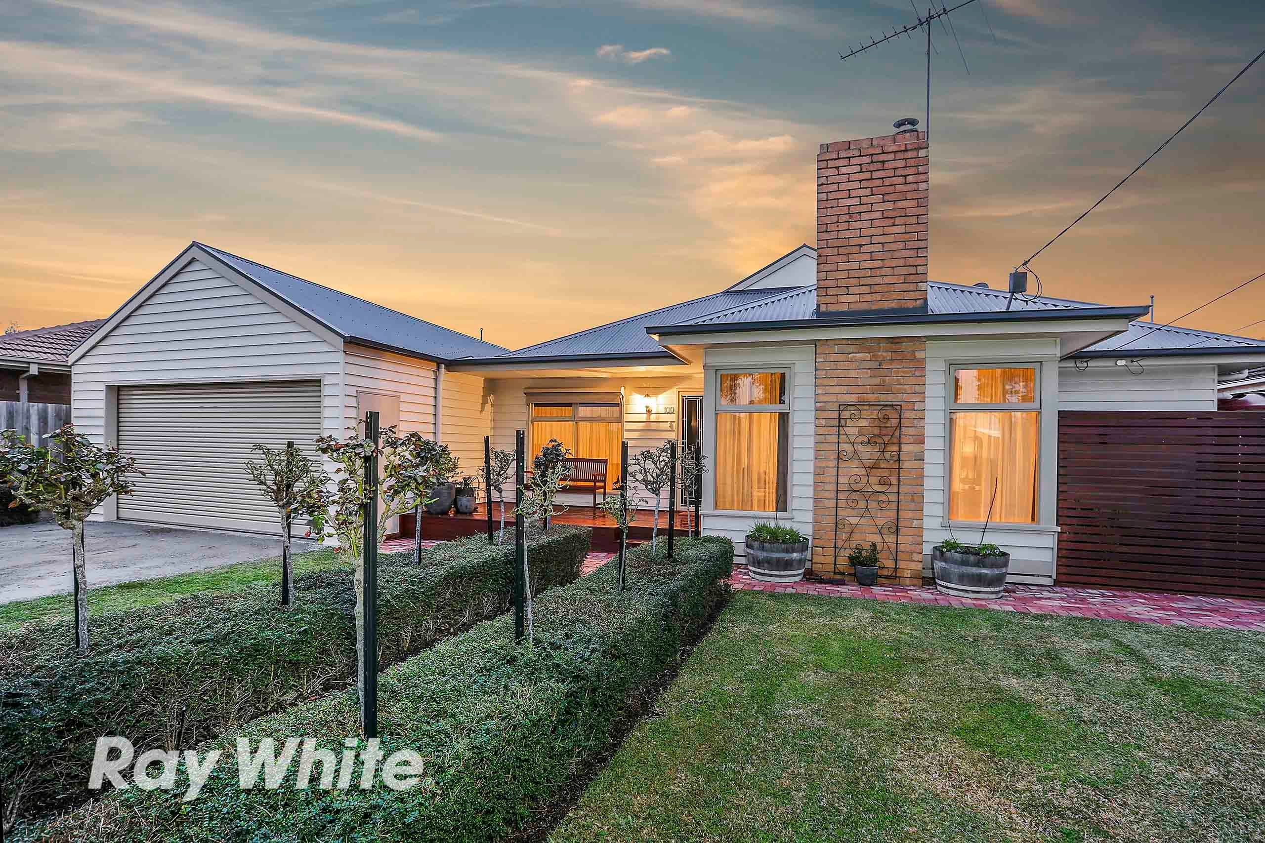 100 Flinders Avenue, Lara VIC 3212, Lara - Image 1