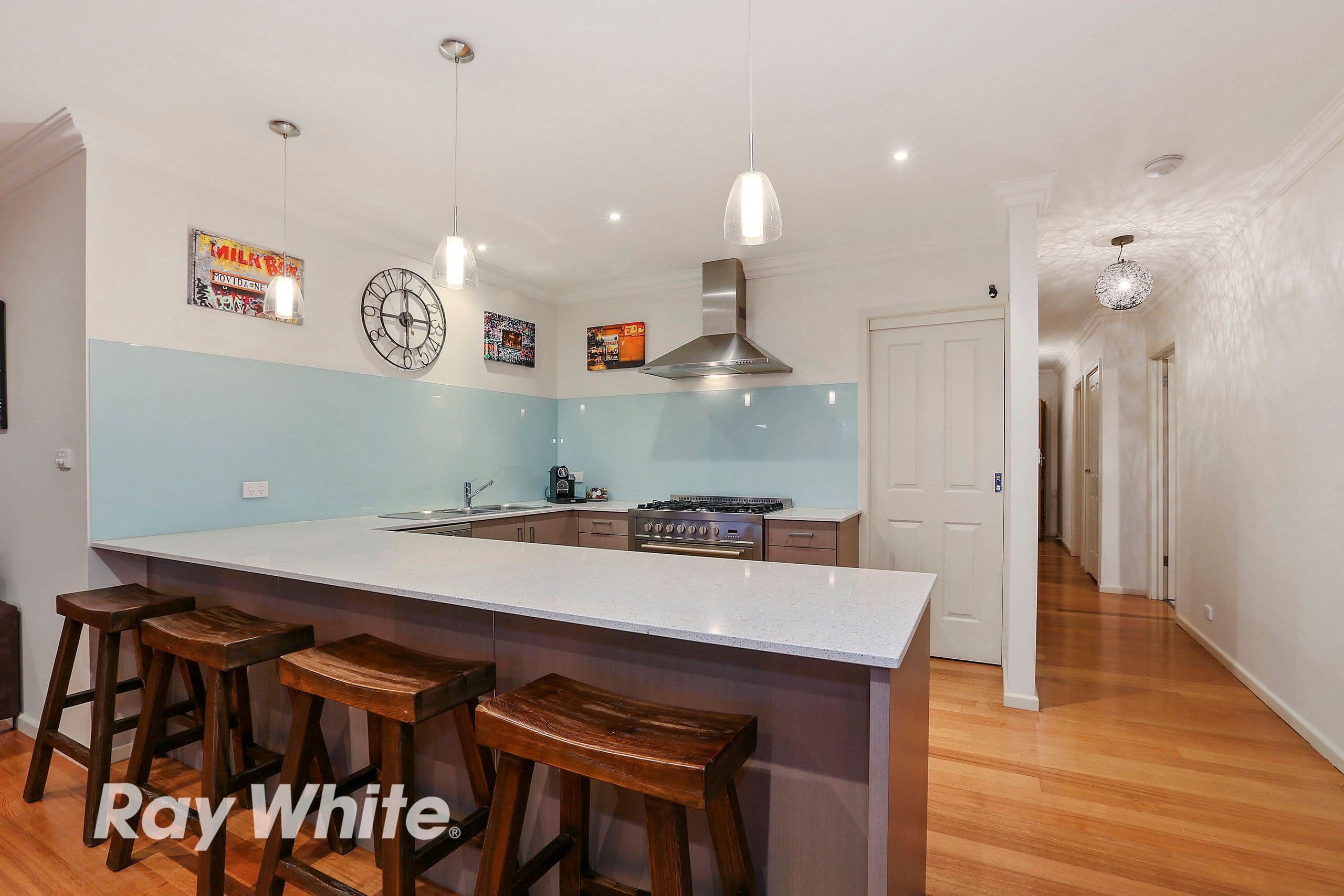 100 Flinders Avenue, Lara VIC 3212, Lara - Thumbnail 2