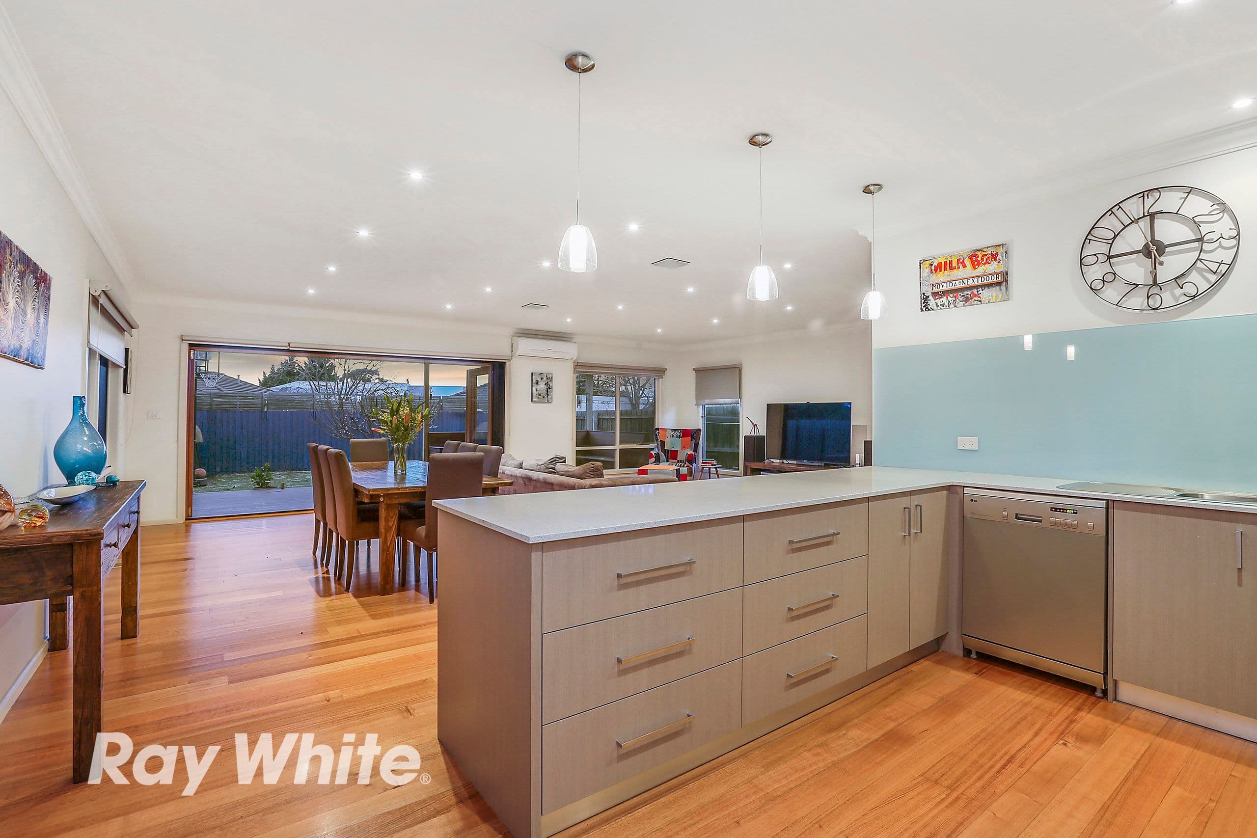 100 Flinders Avenue, Lara VIC 3212, Lara - Thumbnail 3