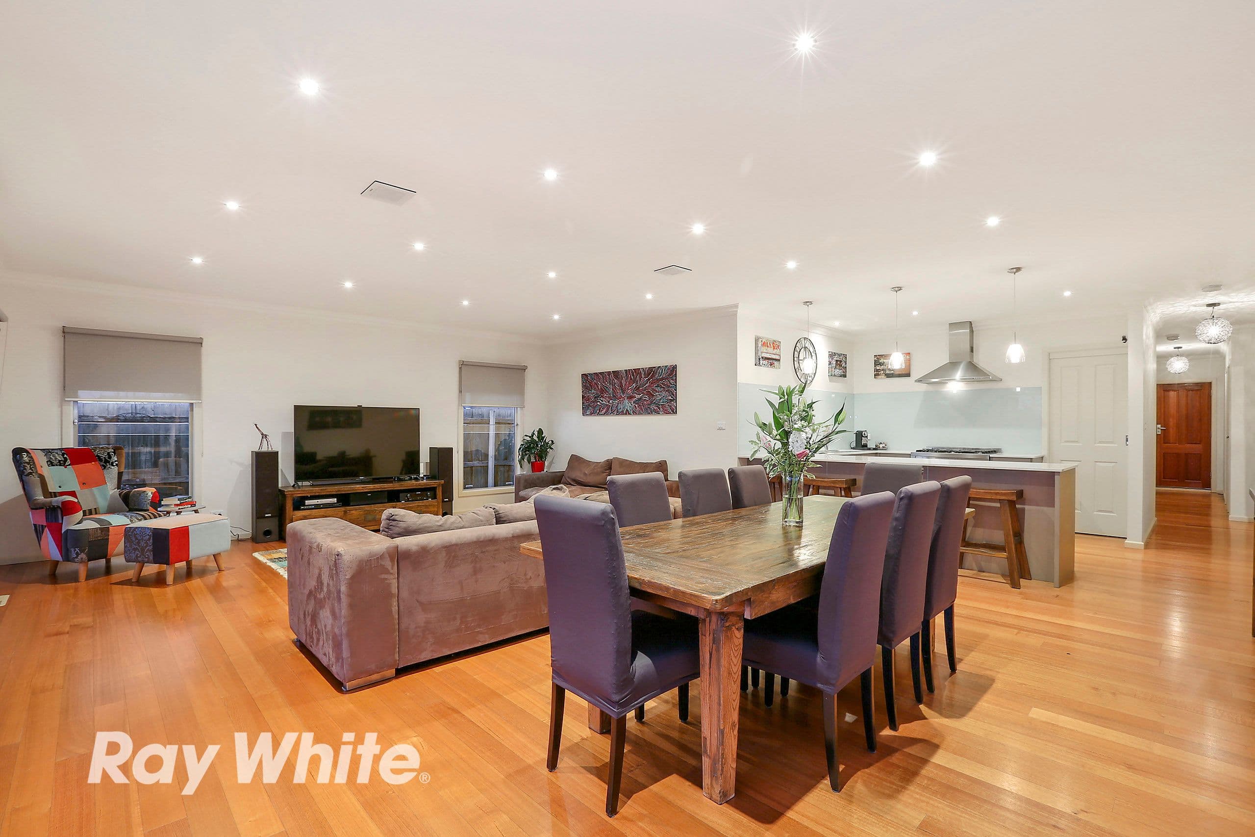 100 Flinders Avenue, Lara VIC 3212, Lara - Thumbnail 4