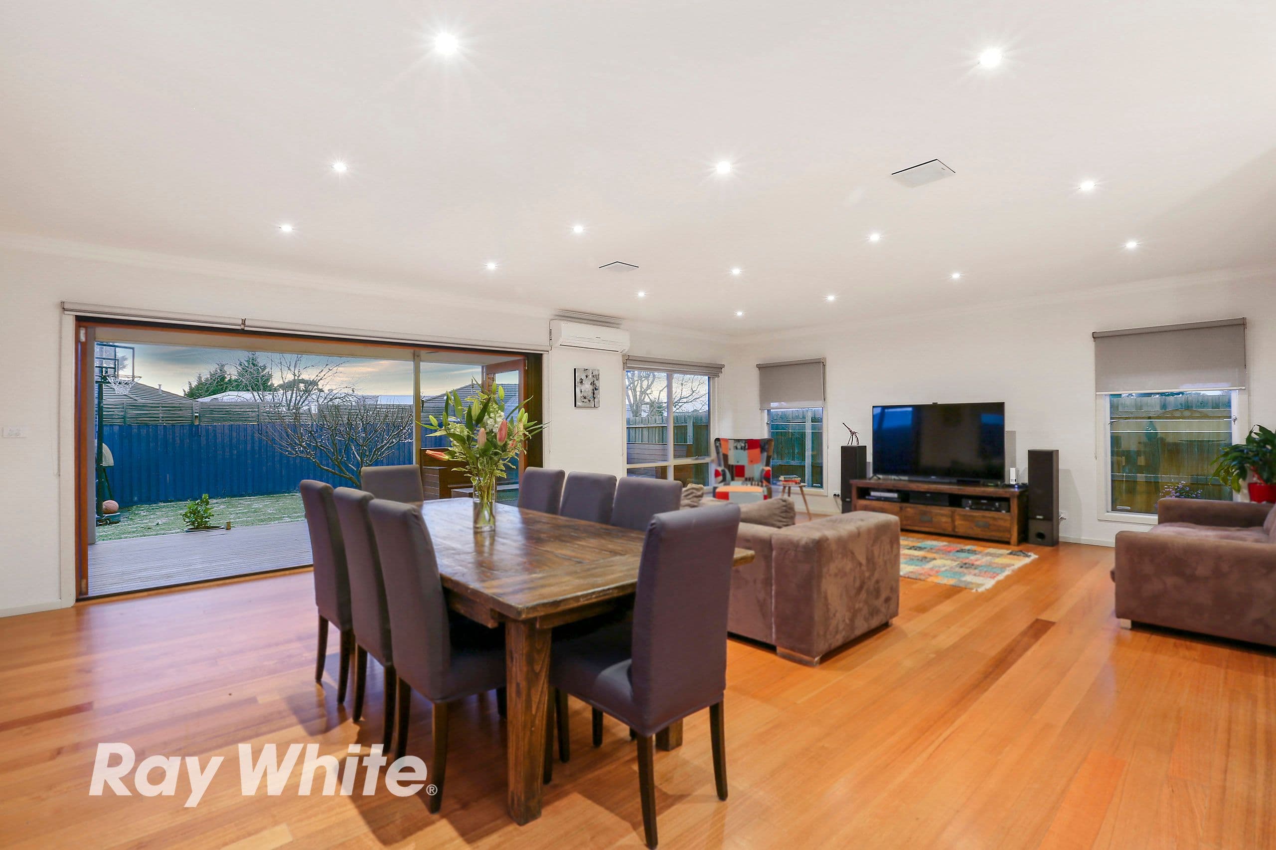 100 Flinders Avenue, Lara VIC 3212, Lara - Thumbnail 5