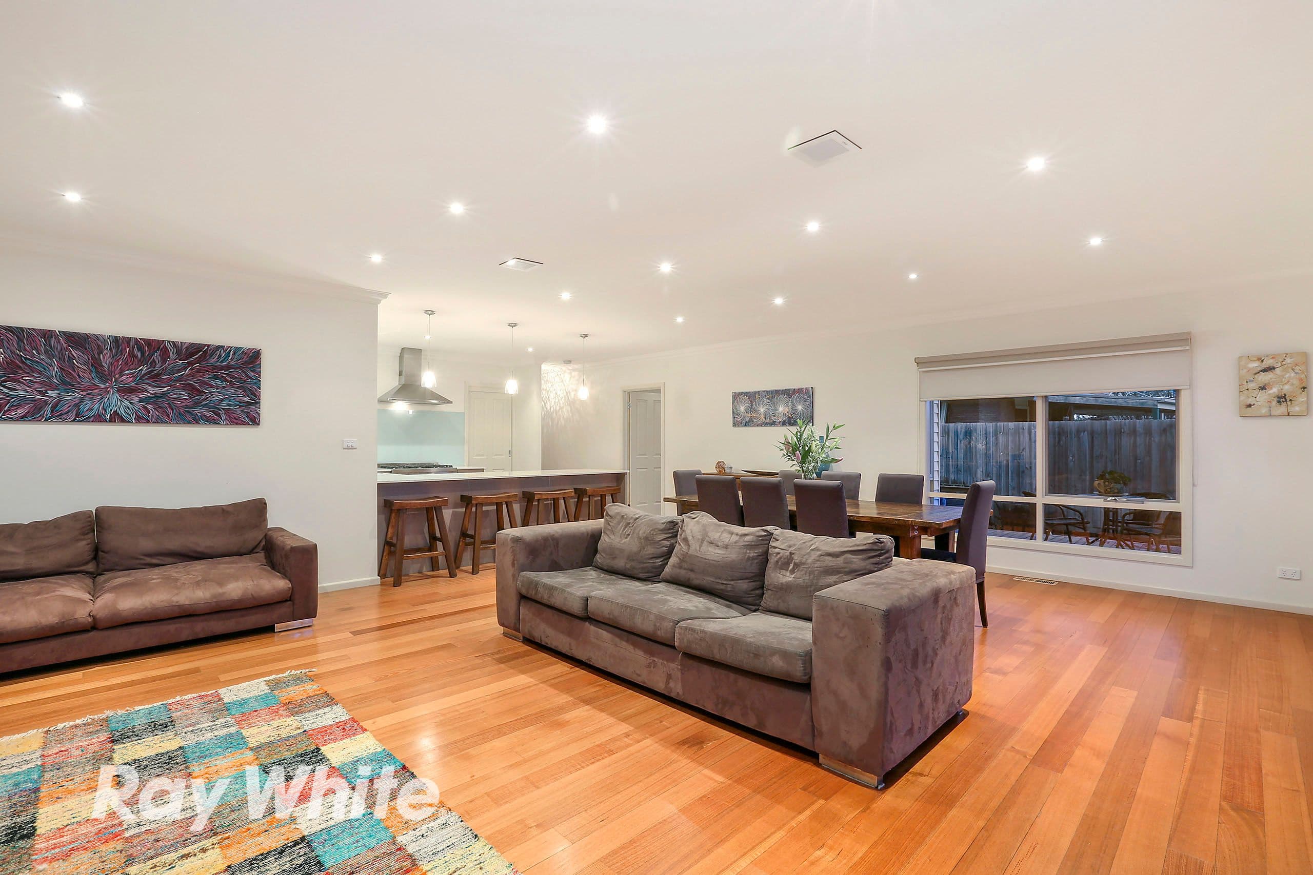 100 Flinders Avenue, Lara VIC 3212, Lara - Thumbnail 6