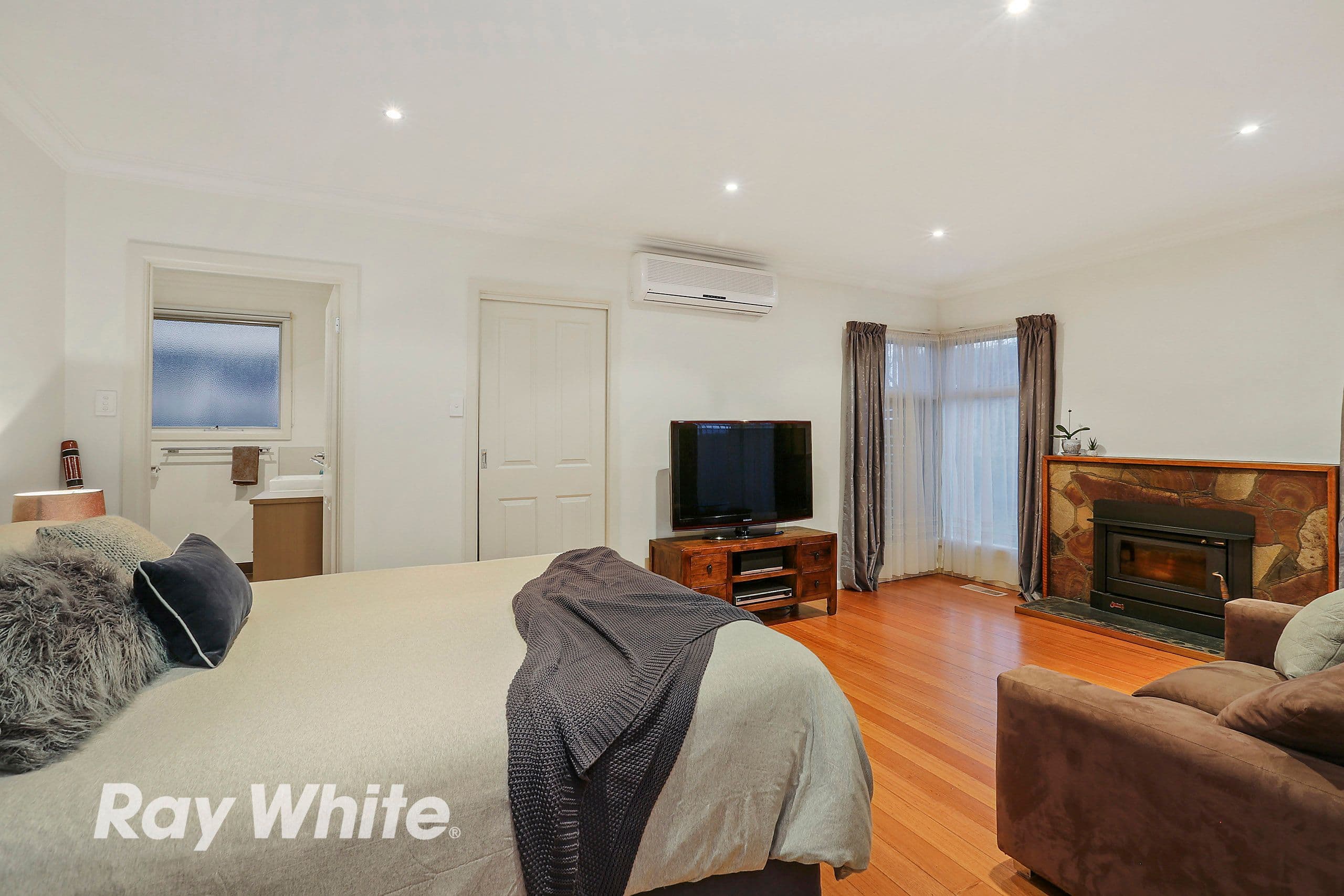 100 Flinders Avenue, Lara VIC 3212, Lara - Thumbnail 7