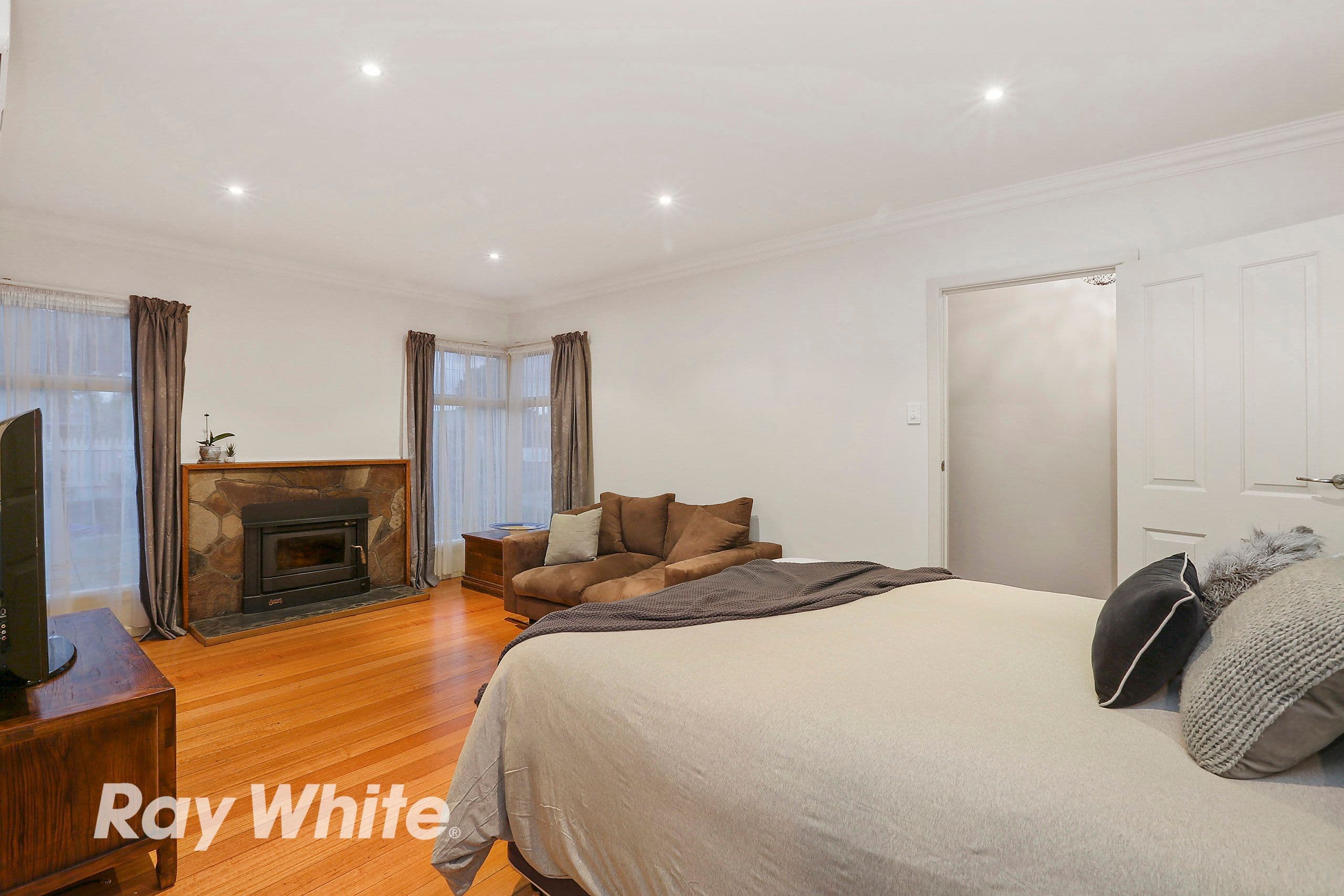 100 Flinders Avenue, Lara VIC 3212, Lara - Thumbnail 8