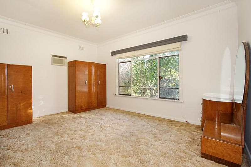 18 Ward Avenue, OAKLEIGH SOUTH VIC 3167, Oakleigh South - Thumbnail 3