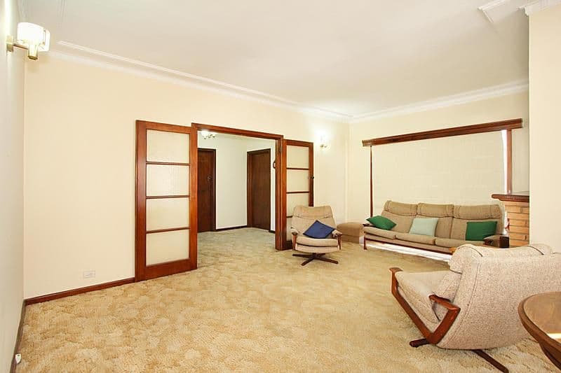 18 Ward Avenue, OAKLEIGH SOUTH VIC 3167, Oakleigh South - Thumbnail 5