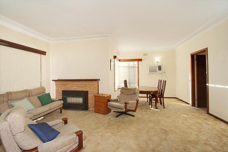 18 Ward Avenue, OAKLEIGH SOUTH VIC 3167, Oakleigh South - Thumbnail 6