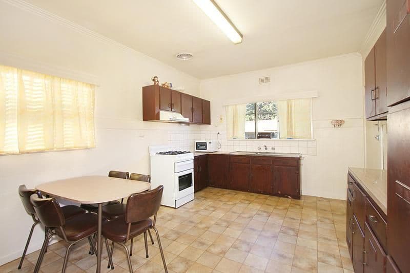 18 Ward Avenue, OAKLEIGH SOUTH VIC 3167, Oakleigh South - Thumbnail 7