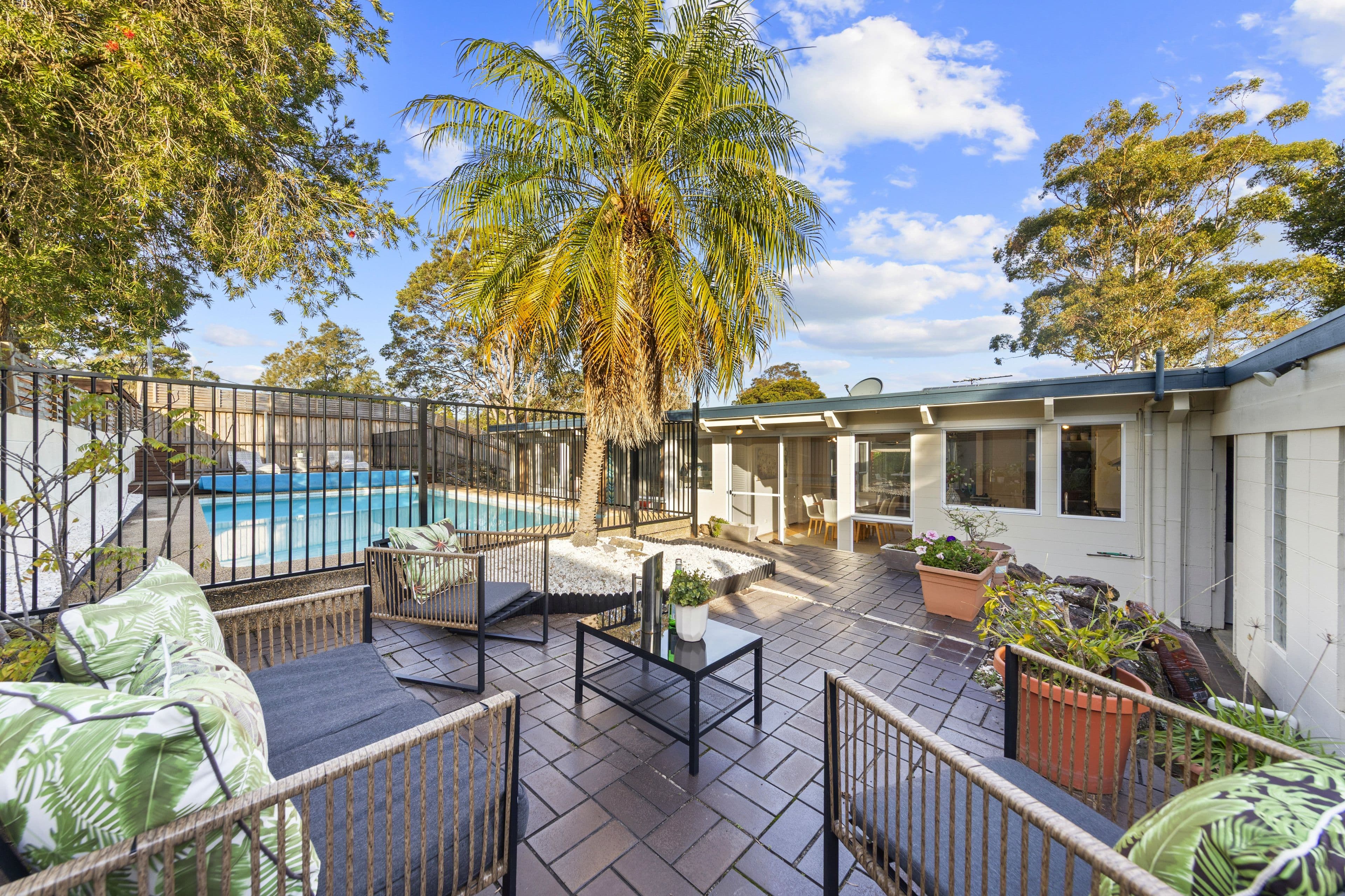 6 Neridah Avenue, Belrose NSW 2085, Belrose - Image 1