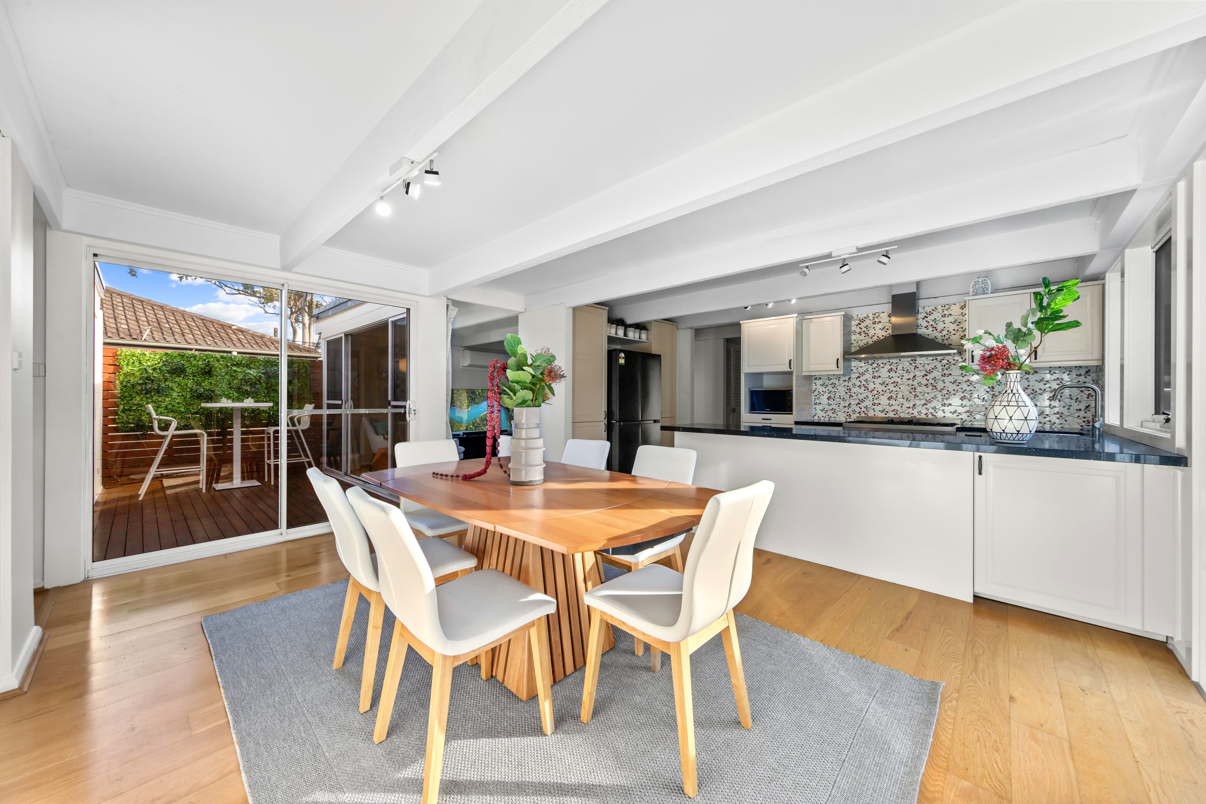 6 Neridah Avenue, Belrose NSW 2085, Belrose - Thumbnail 3