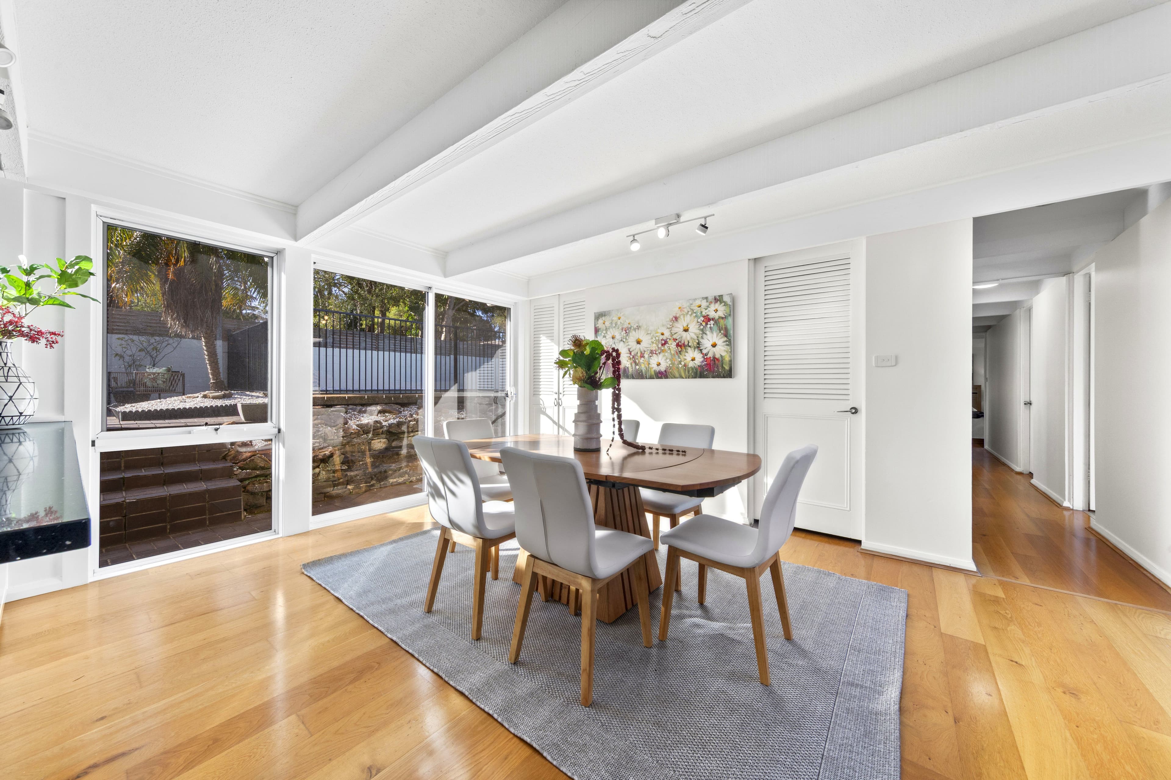 6 Neridah Avenue, Belrose NSW 2085, Belrose - Thumbnail 4