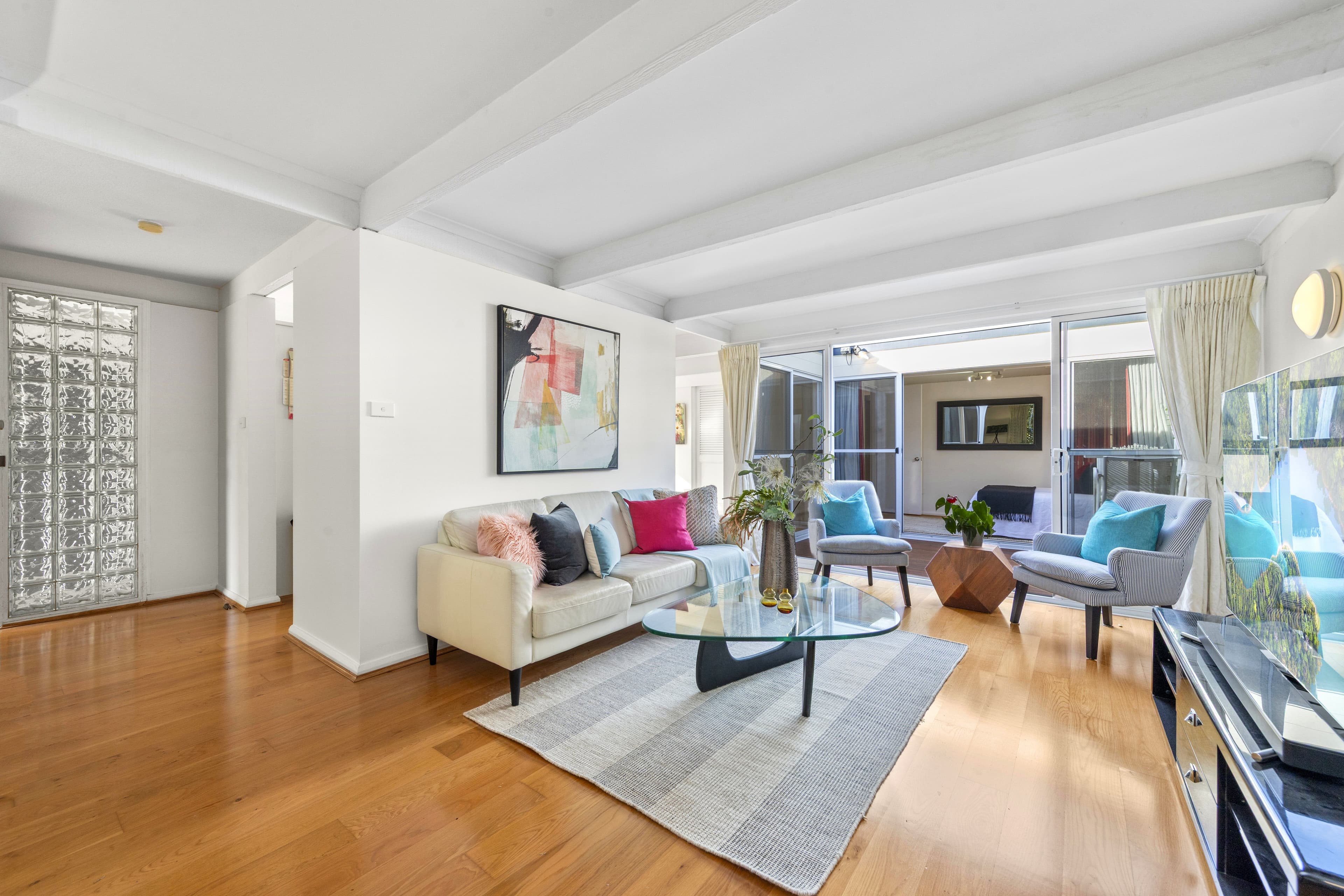 6 Neridah Avenue, Belrose NSW 2085, Belrose - Thumbnail 5