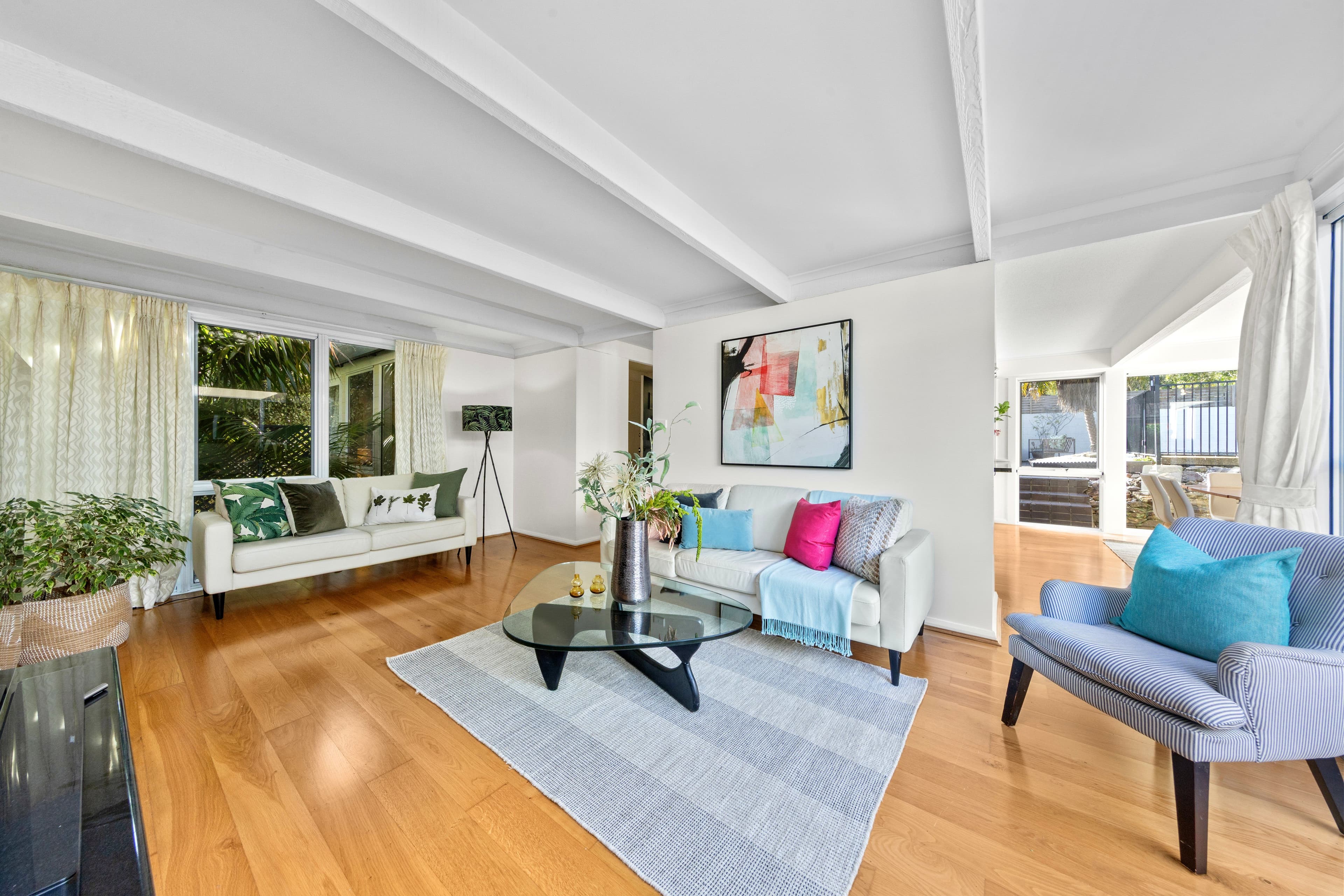 6 Neridah Avenue, Belrose NSW 2085, Belrose - Thumbnail 6