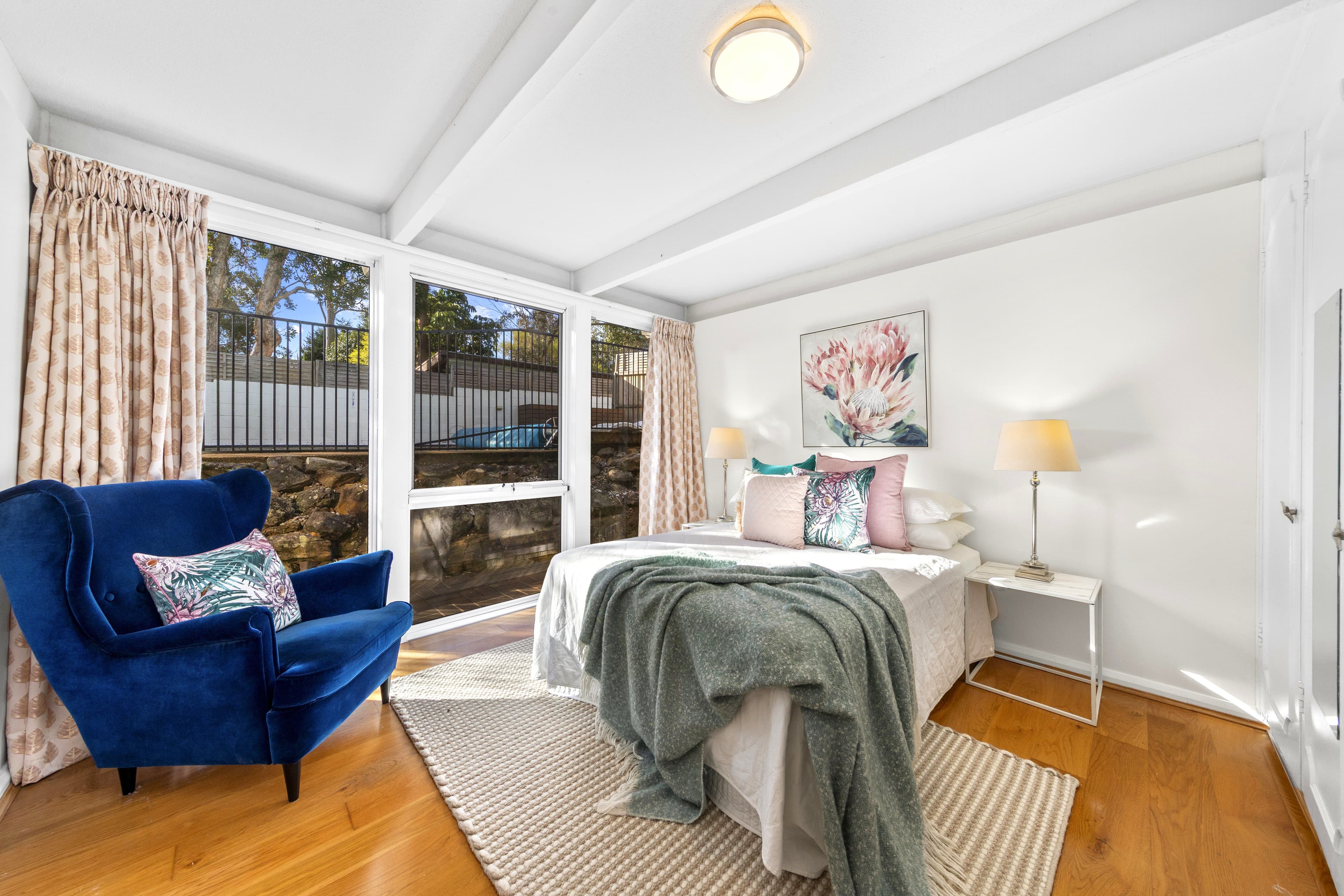 6 Neridah Avenue, Belrose NSW 2085, Belrose - Thumbnail 8
