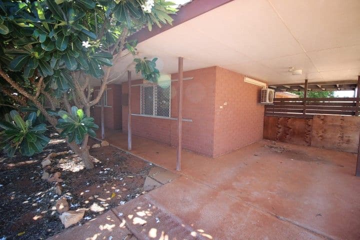 6 Egret Crescent, South Hedland WA 6722, South Hedland - Image 1