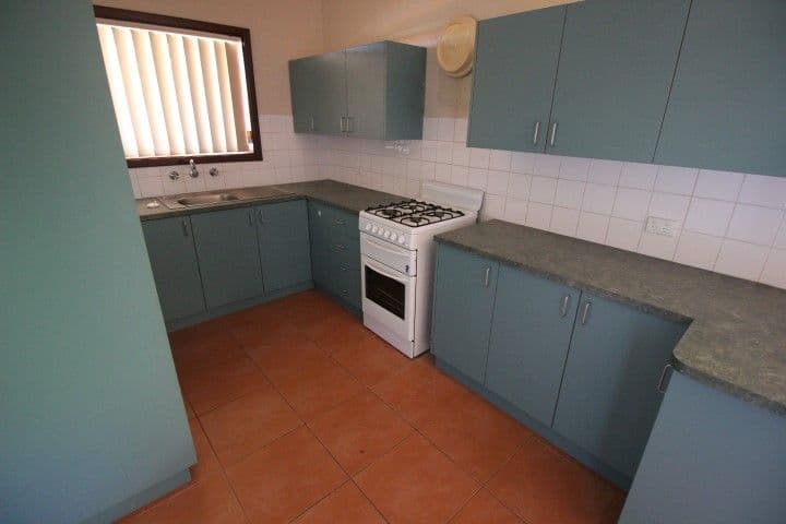 6 Egret Crescent, South Hedland WA 6722, South Hedland - Thumbnail 2