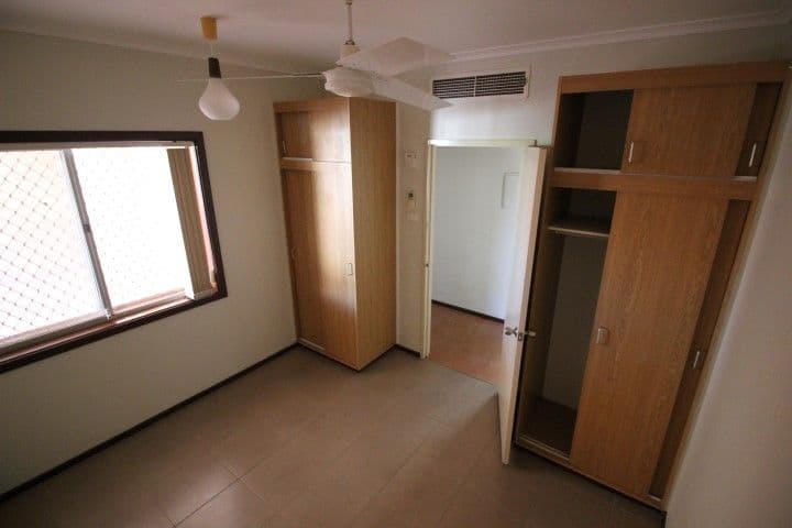 6 Egret Crescent, South Hedland WA 6722, South Hedland - Thumbnail 3