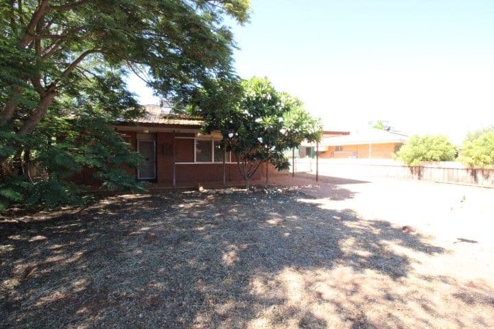 6 Egret Crescent, South Hedland WA 6722, South Hedland - Thumbnail 4