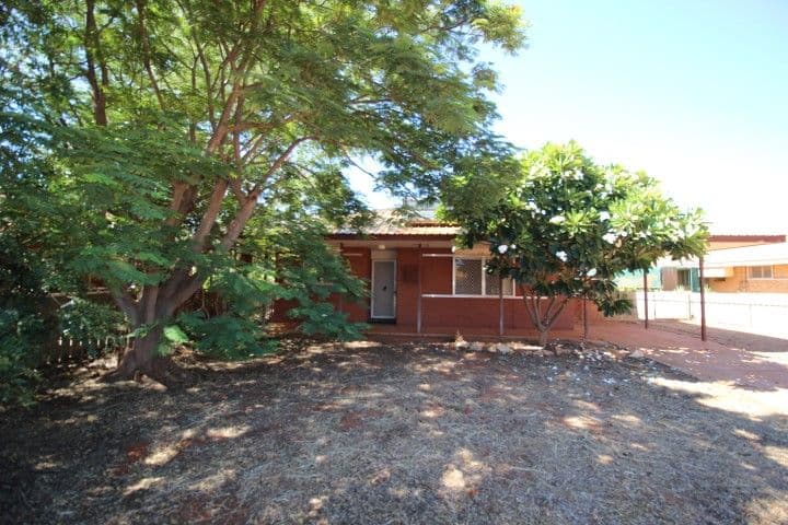6 Egret Crescent, South Hedland WA 6722, South Hedland - Thumbnail 5