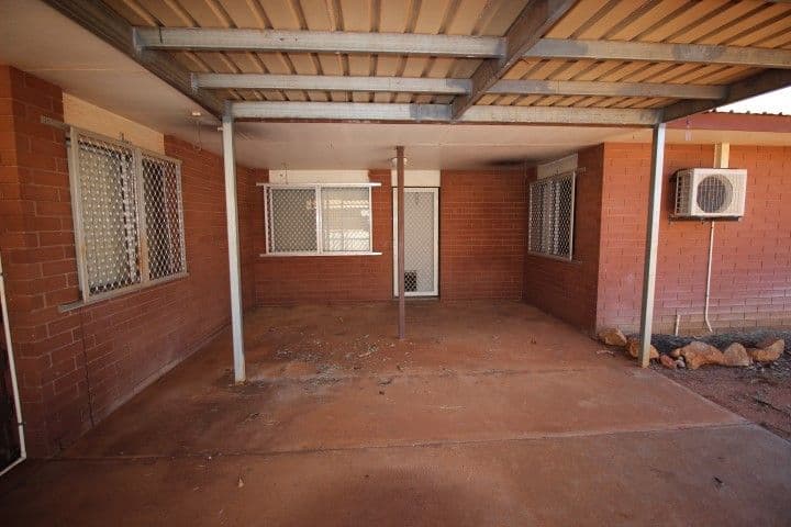 6 Egret Crescent, South Hedland WA 6722, South Hedland - Thumbnail 7
