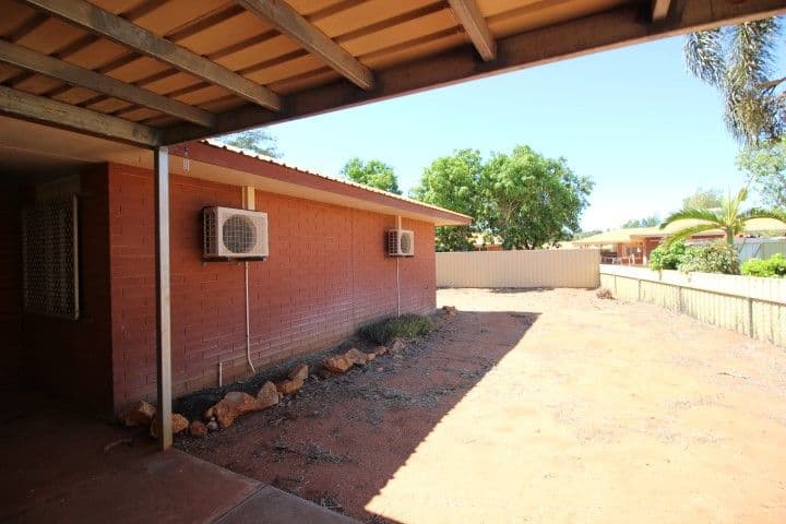 6 Egret Crescent, South Hedland WA 6722, South Hedland - Thumbnail 8
