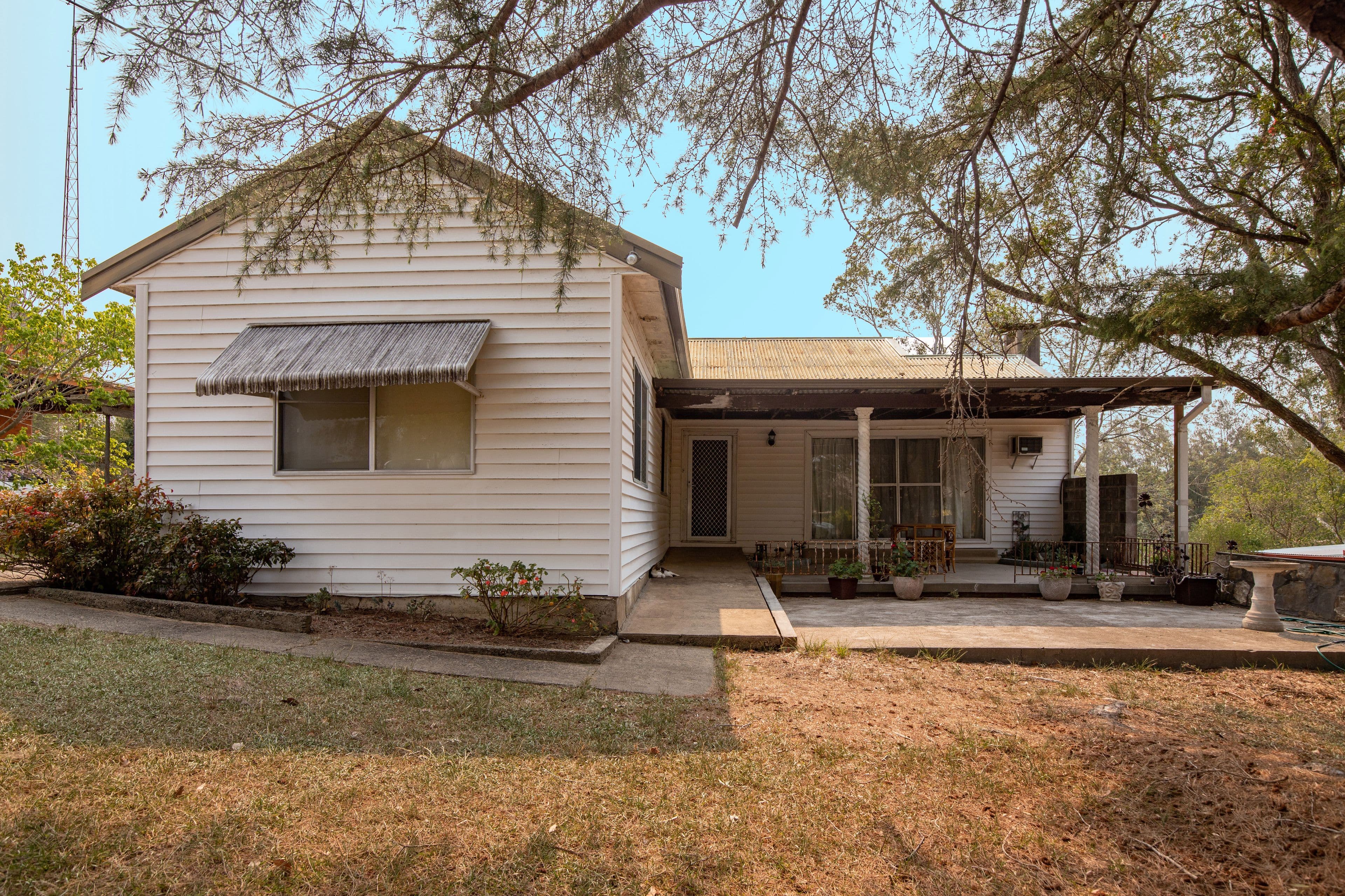 3 Barrington Street, Gloucester NSW 2422, Gloucester - Image 1