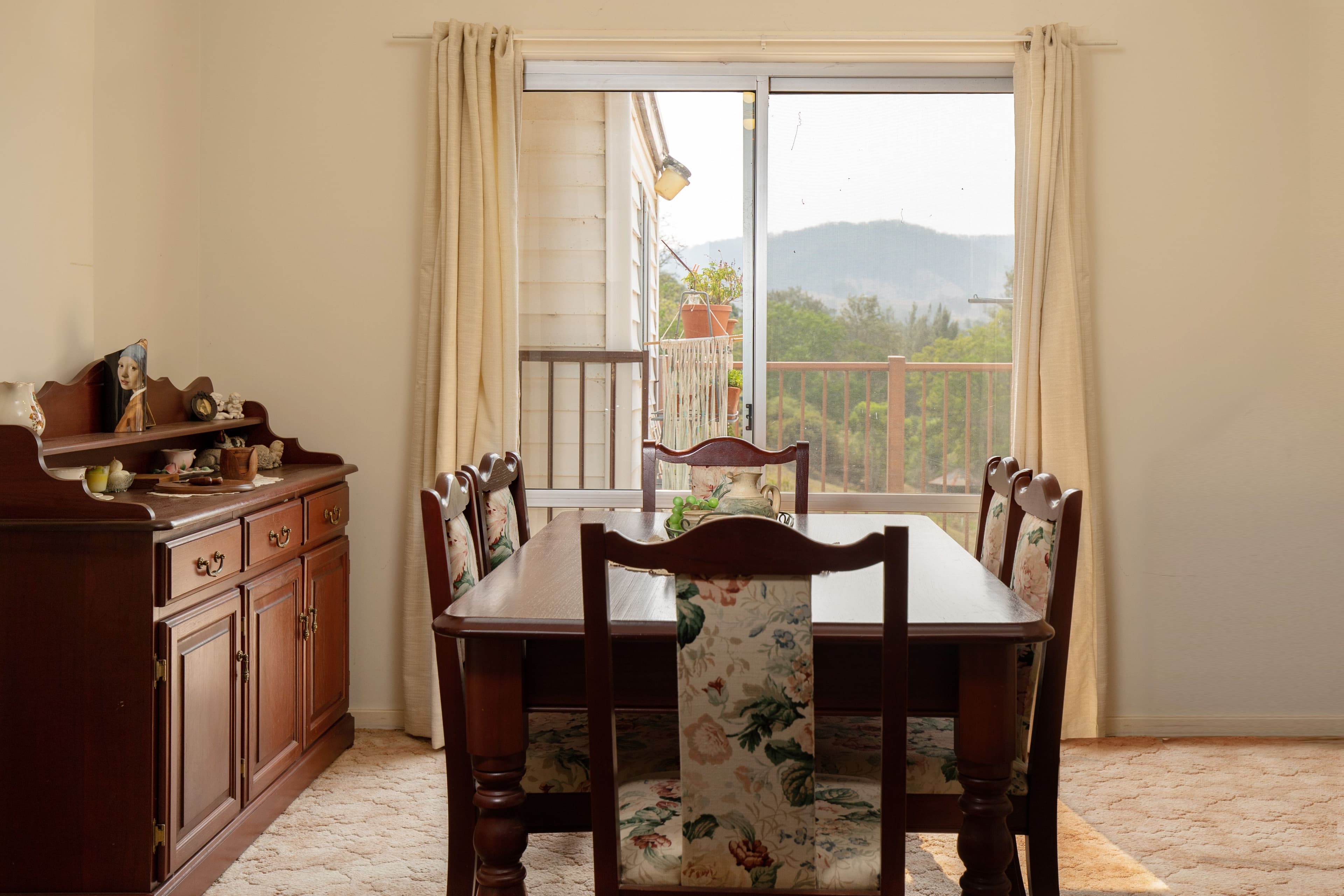 3 Barrington Street, Gloucester NSW 2422, Gloucester - Thumbnail 2