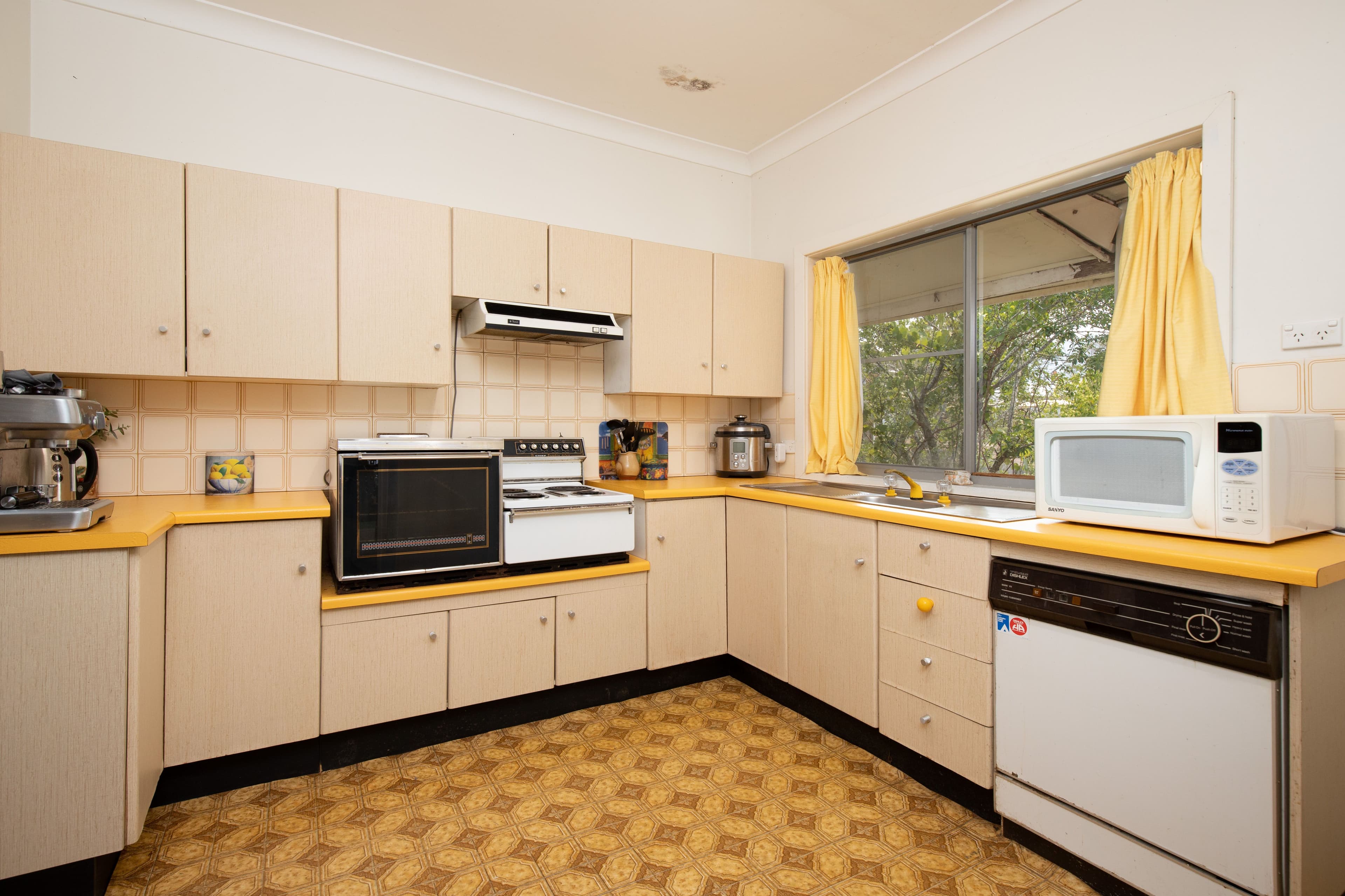 3 Barrington Street, Gloucester NSW 2422, Gloucester - Thumbnail 3