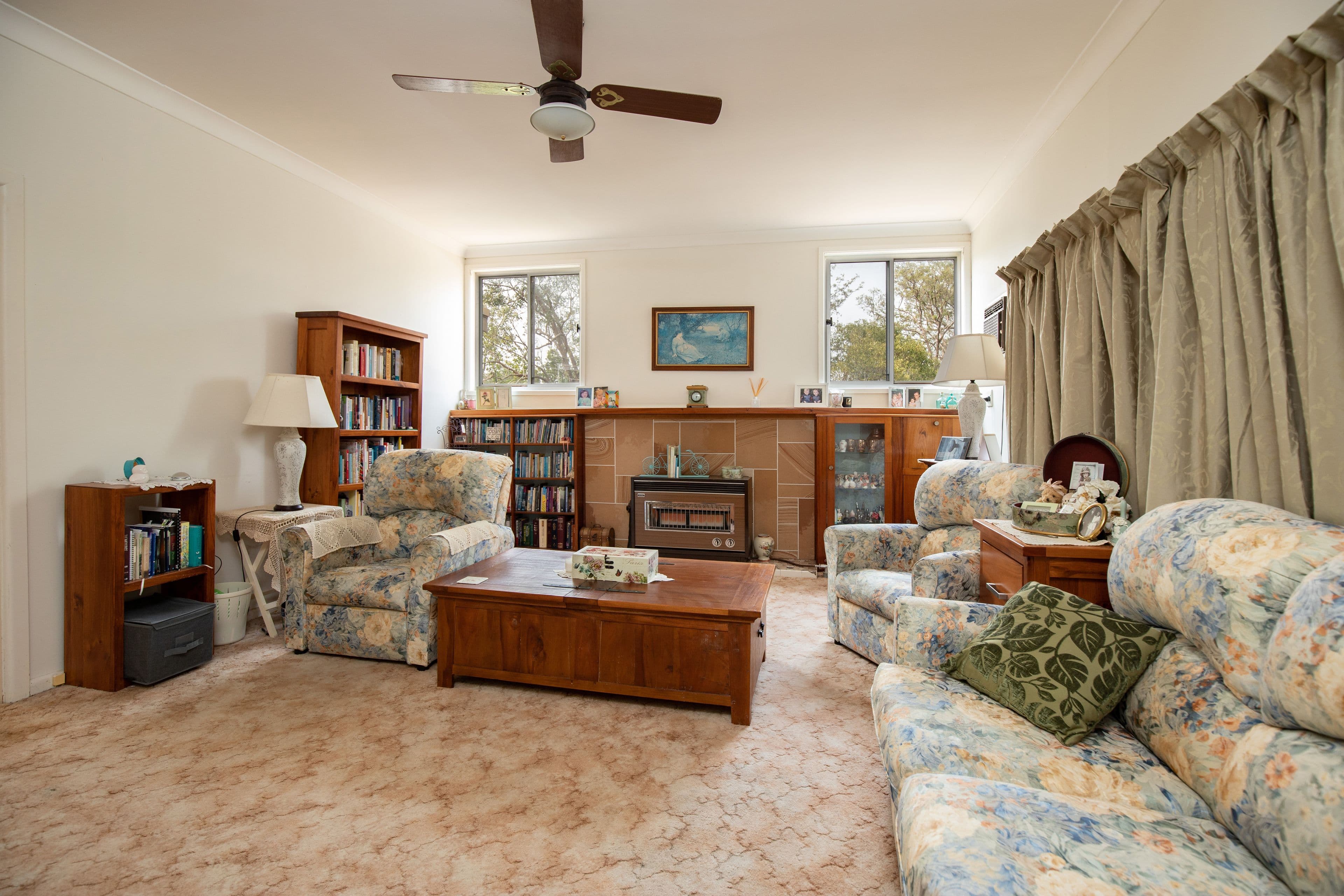 3 Barrington Street, Gloucester NSW 2422, Gloucester - Thumbnail 5