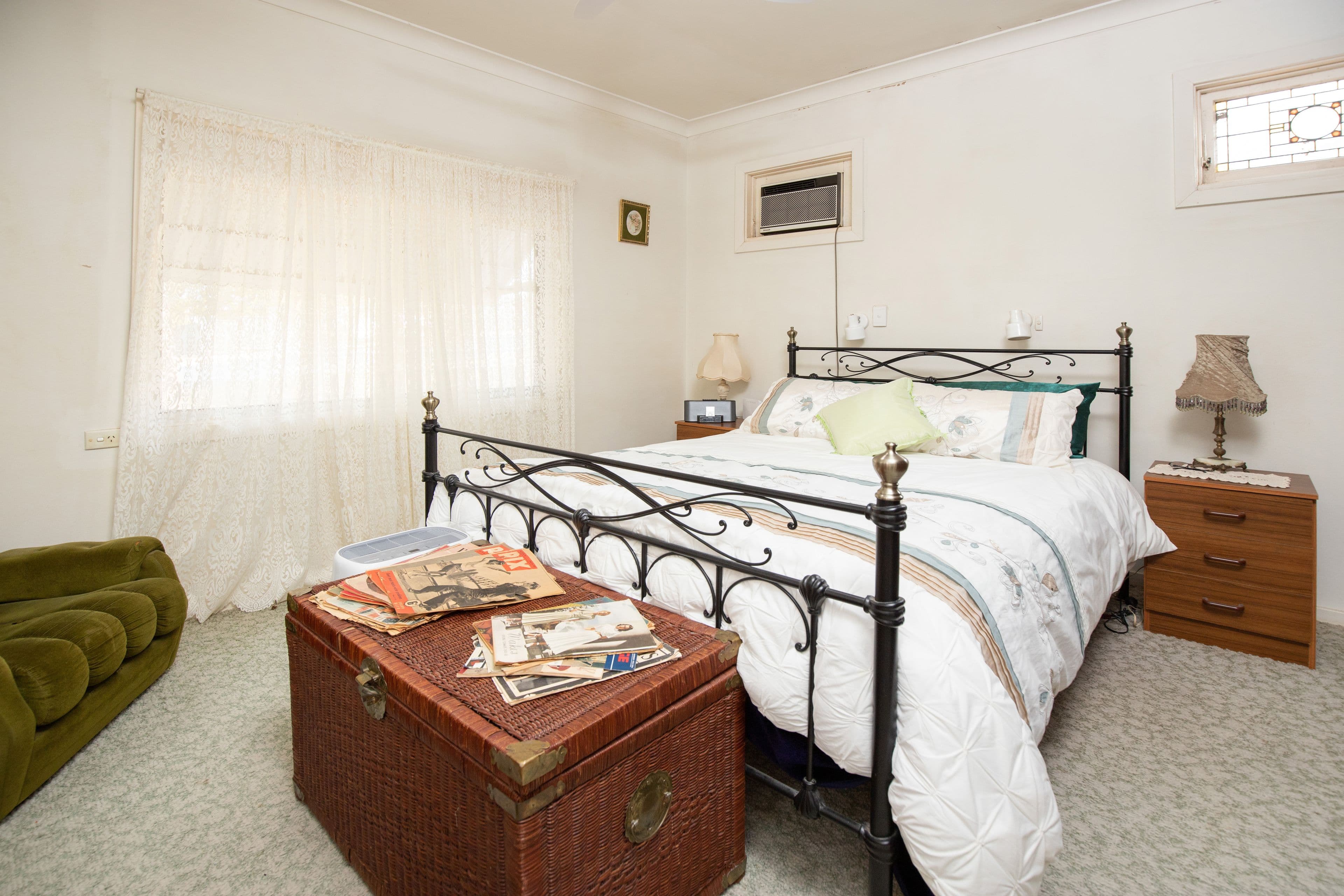 3 Barrington Street, Gloucester NSW 2422, Gloucester - Thumbnail 6