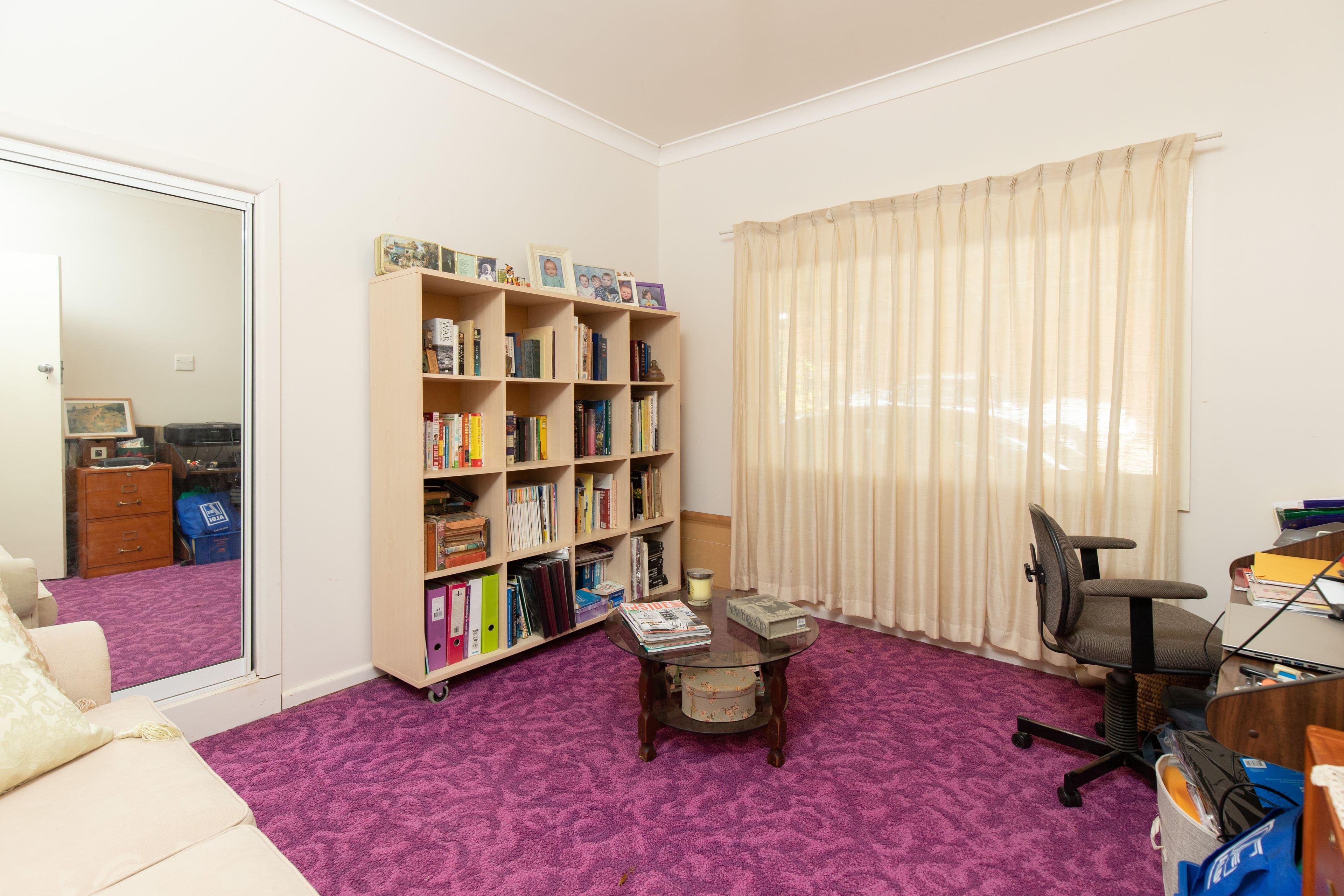 3 Barrington Street, Gloucester NSW 2422, Gloucester - Thumbnail 7