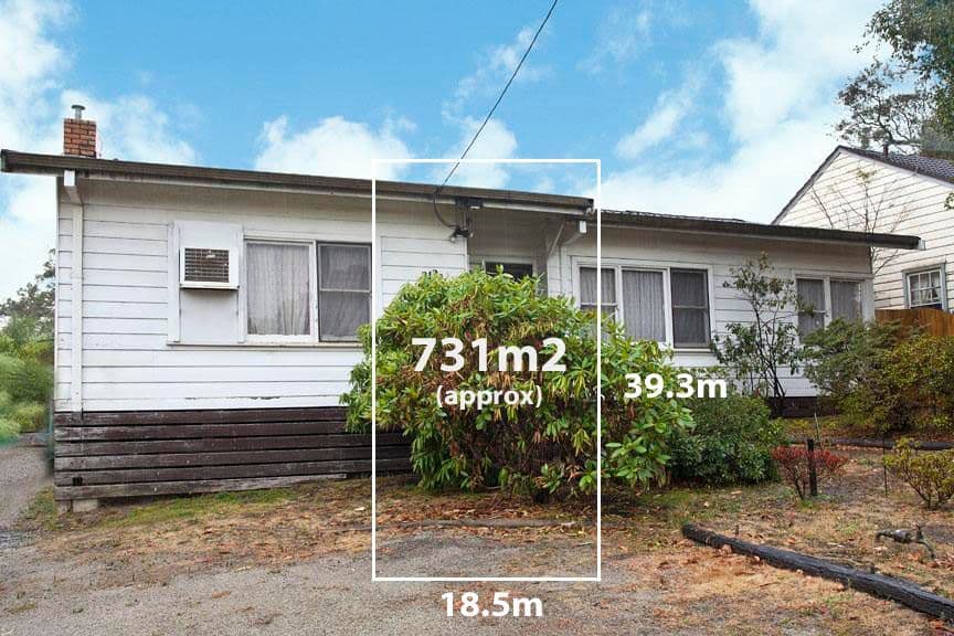 213 Canterbury Road, HEATHMONT VIC 3135, Heathmont - Image 1