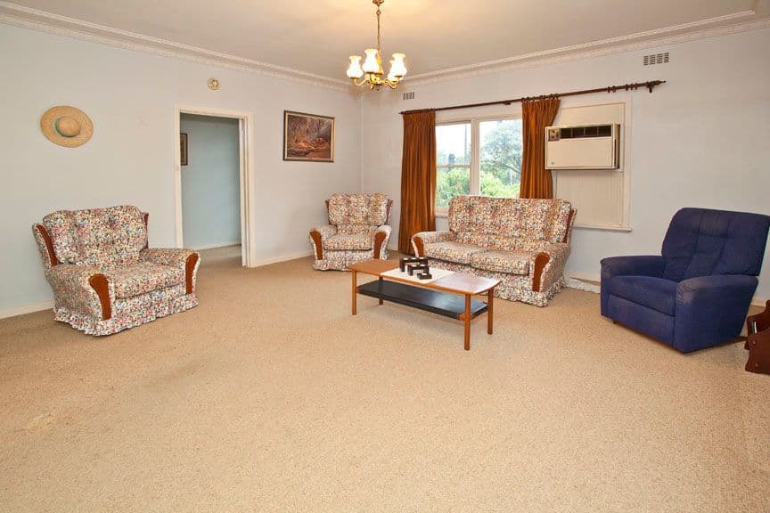 213 Canterbury Road, HEATHMONT VIC 3135, Heathmont - Thumbnail 5