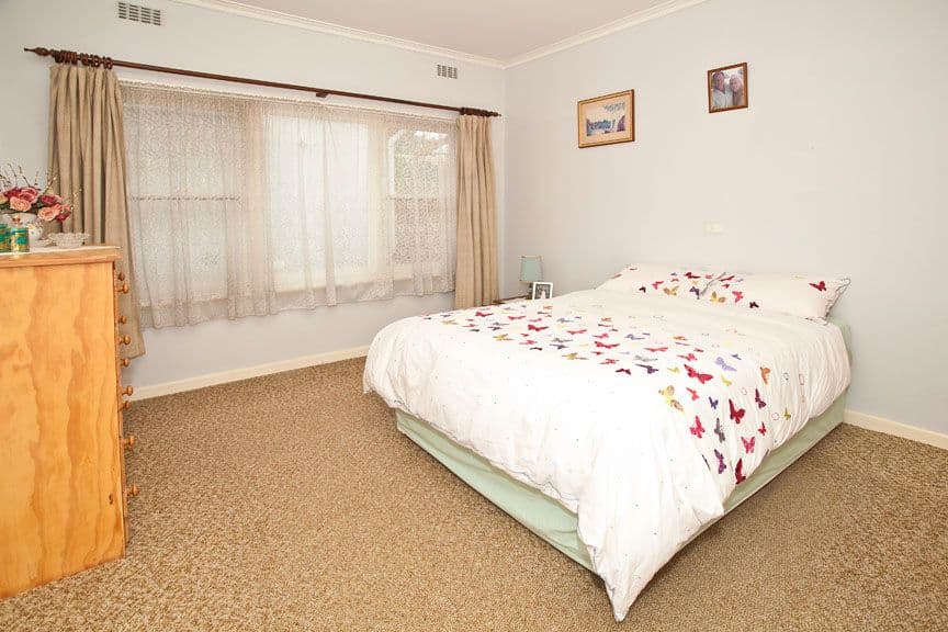 213 Canterbury Road, HEATHMONT VIC 3135, Heathmont - Thumbnail 6