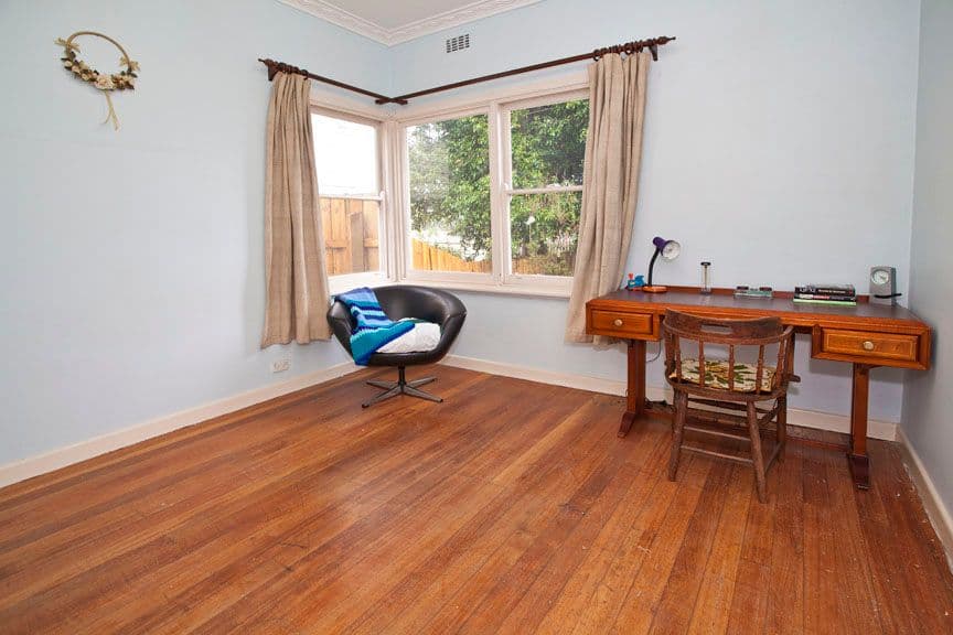 213 Canterbury Road, HEATHMONT VIC 3135, Heathmont - Thumbnail 7