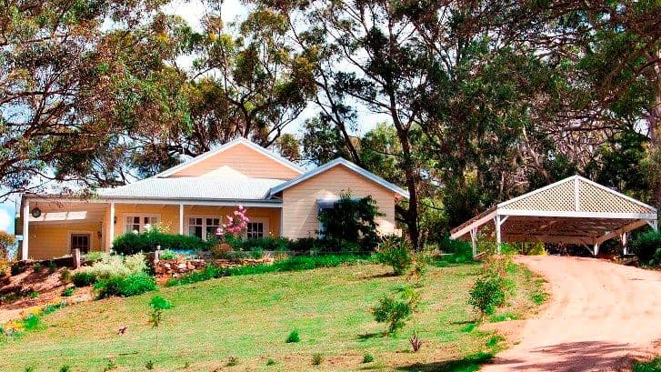 35 Morris Place, LITTLE HARTLEY NSW 2790, Little Hartley - Image 1