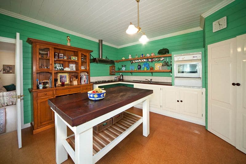 35 Morris Place, LITTLE HARTLEY NSW 2790, Little Hartley - Thumbnail 2