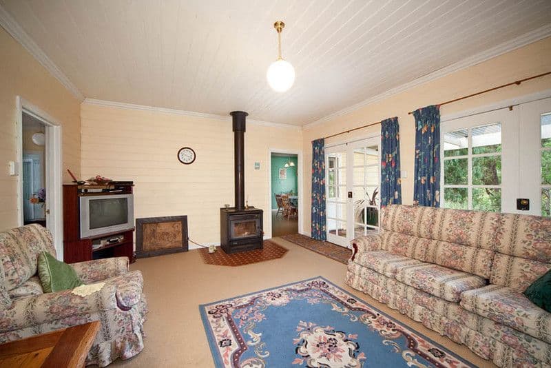 35 Morris Place, LITTLE HARTLEY NSW 2790, Little Hartley - Thumbnail 3