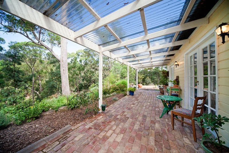35 Morris Place, LITTLE HARTLEY NSW 2790, Little Hartley - Thumbnail 4