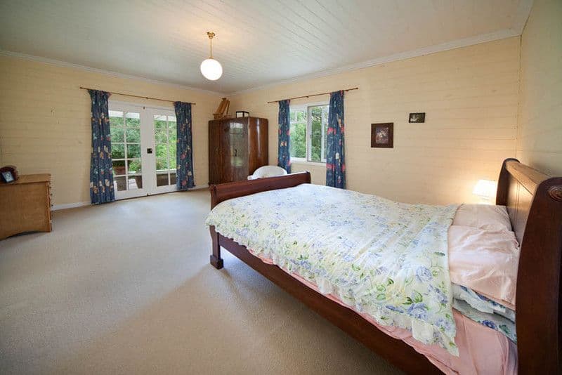 35 Morris Place, LITTLE HARTLEY NSW 2790, Little Hartley - Thumbnail 5