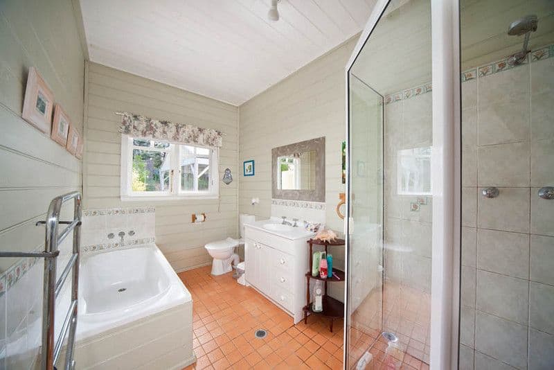 35 Morris Place, LITTLE HARTLEY NSW 2790, Little Hartley - Thumbnail 6