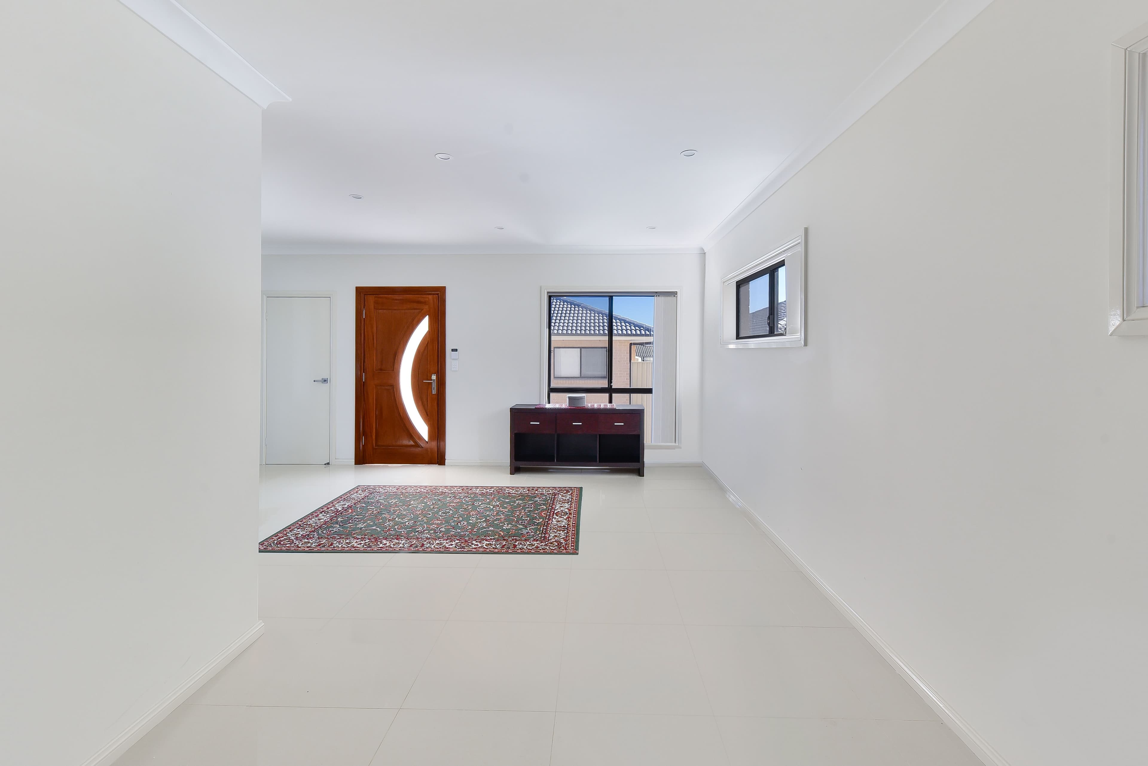 Minto NSW 2566, Minto - Thumbnail 2