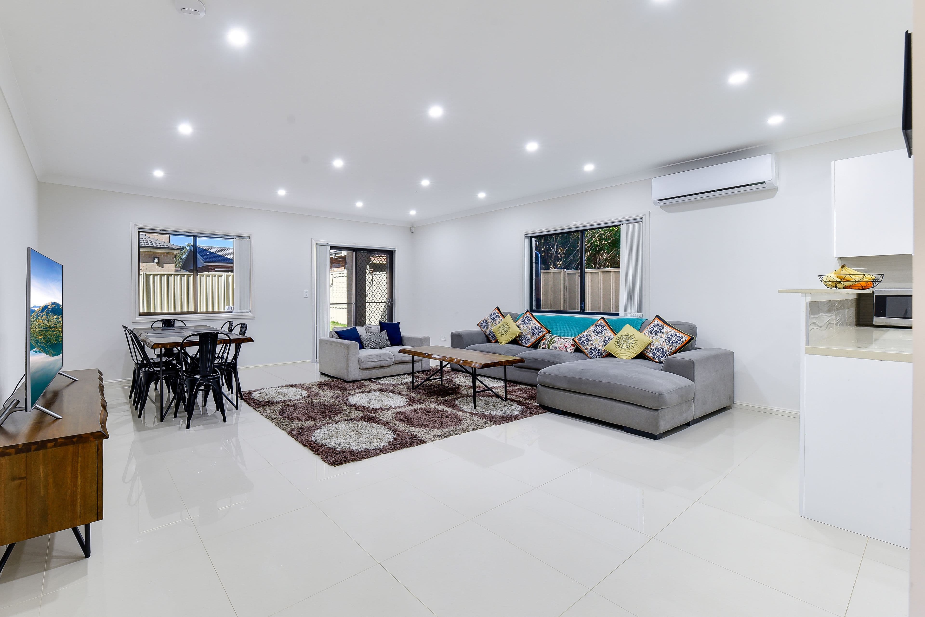 Minto NSW 2566, Minto - Thumbnail 3