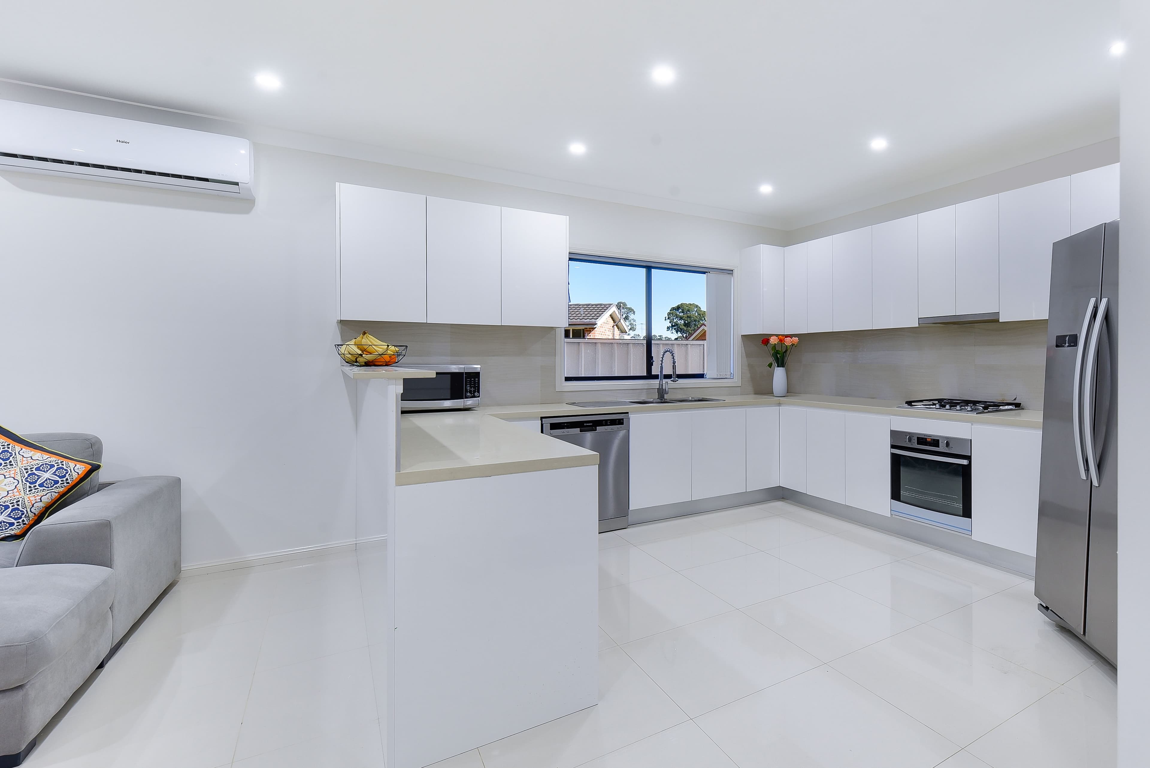 Minto NSW 2566, Minto - Thumbnail 4