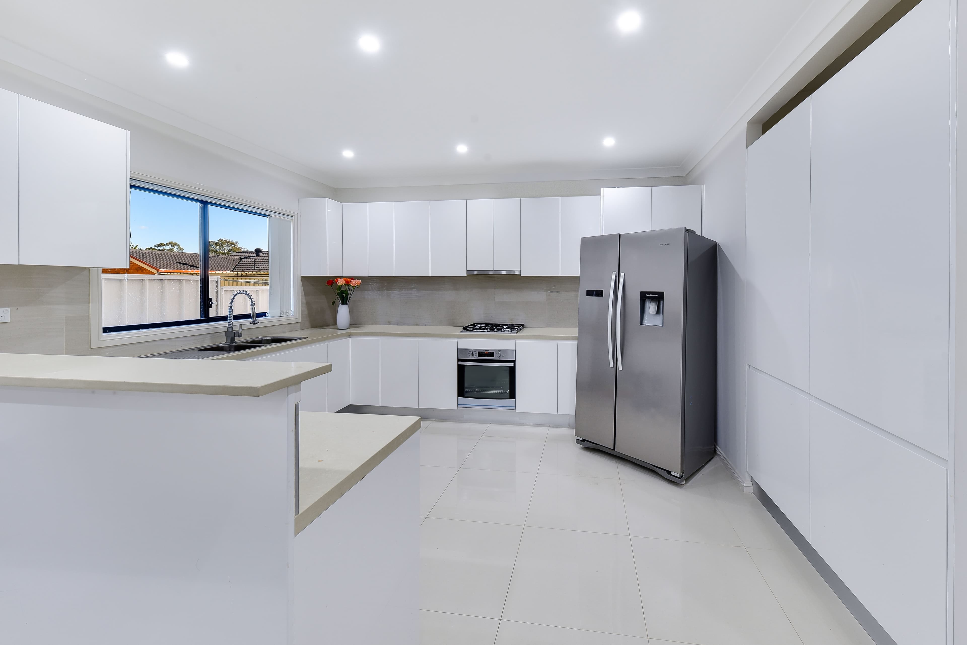 Minto NSW 2566, Minto - Thumbnail 5