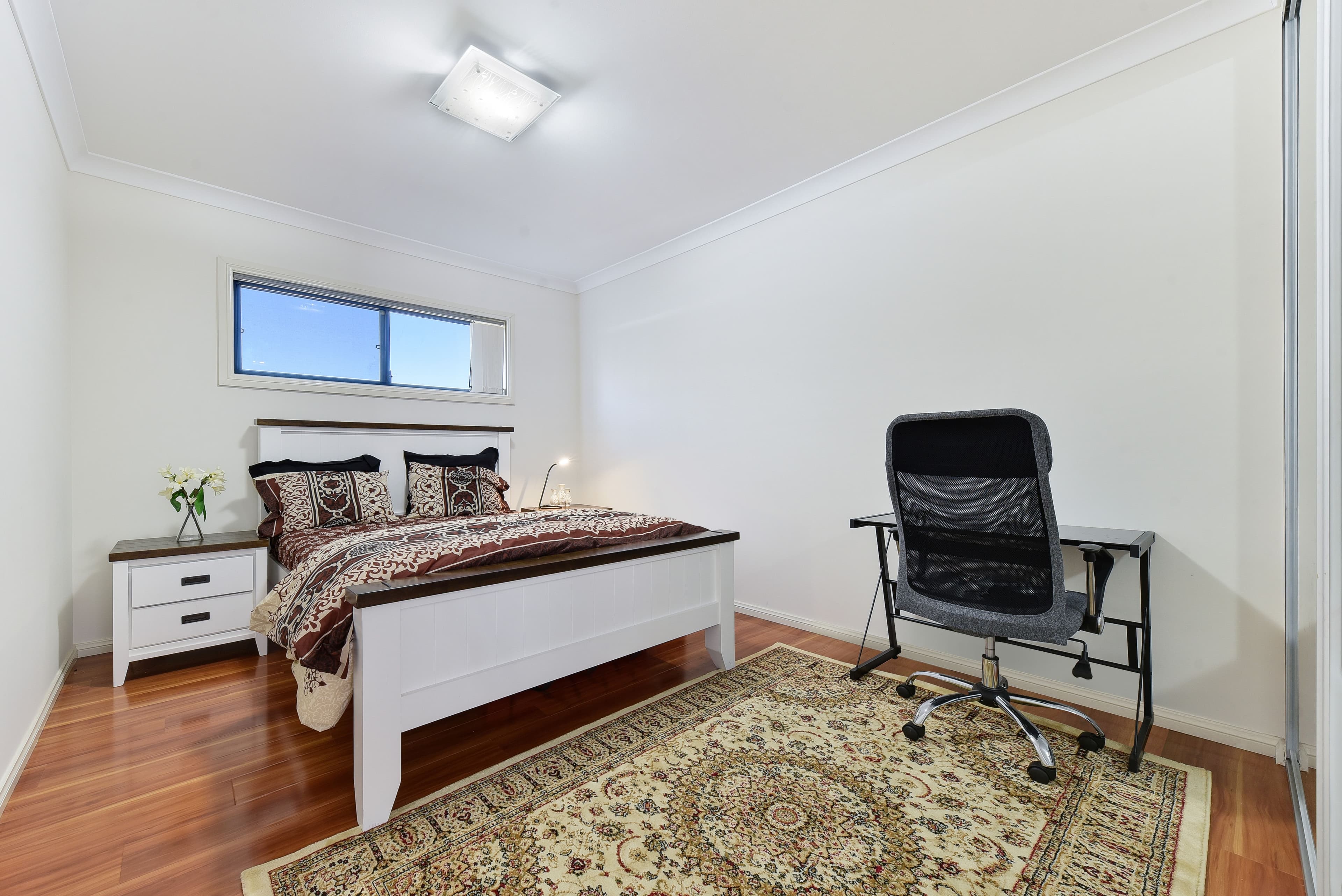 Minto NSW 2566, Minto - Thumbnail 6