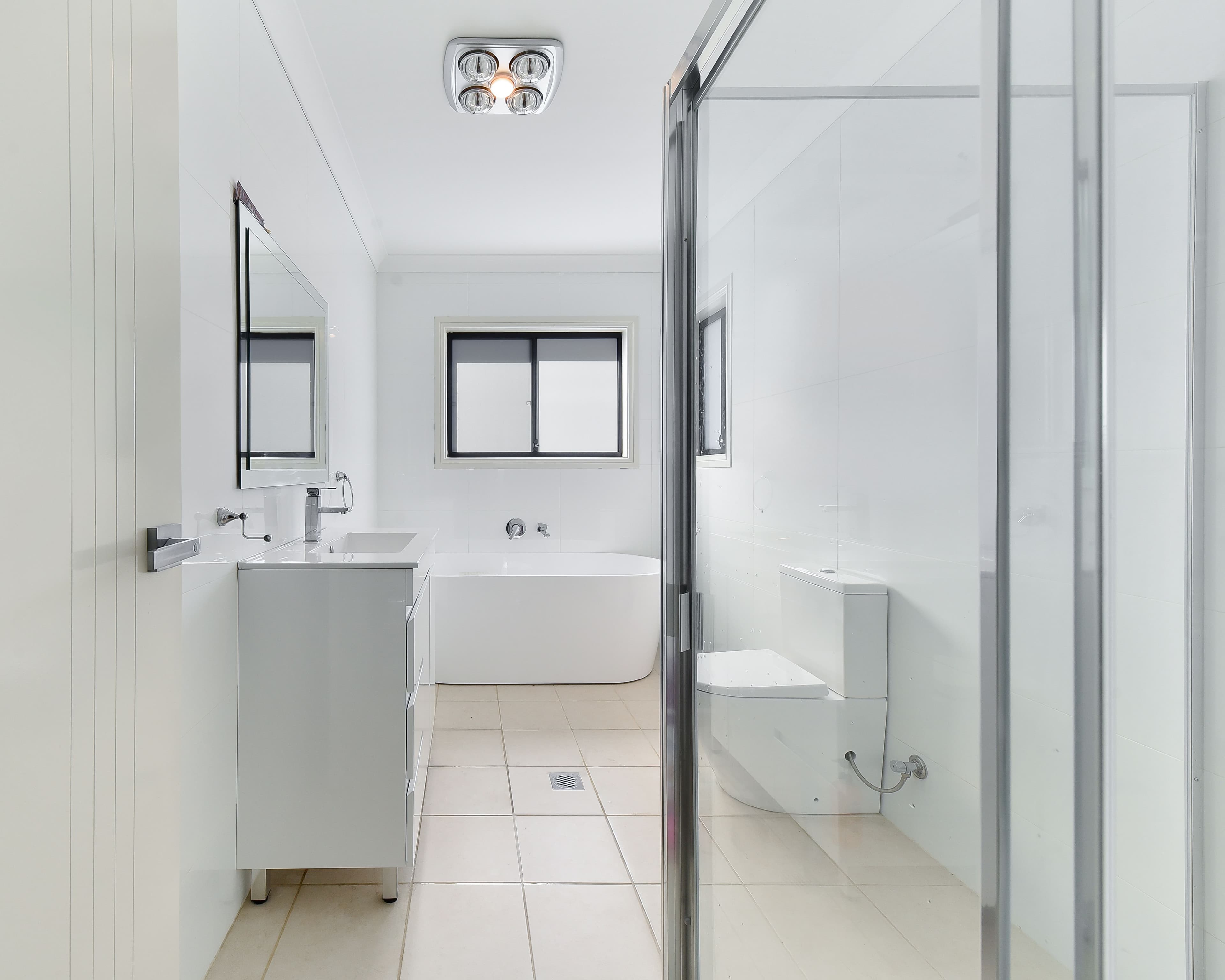 Minto NSW 2566, Minto - Thumbnail 7