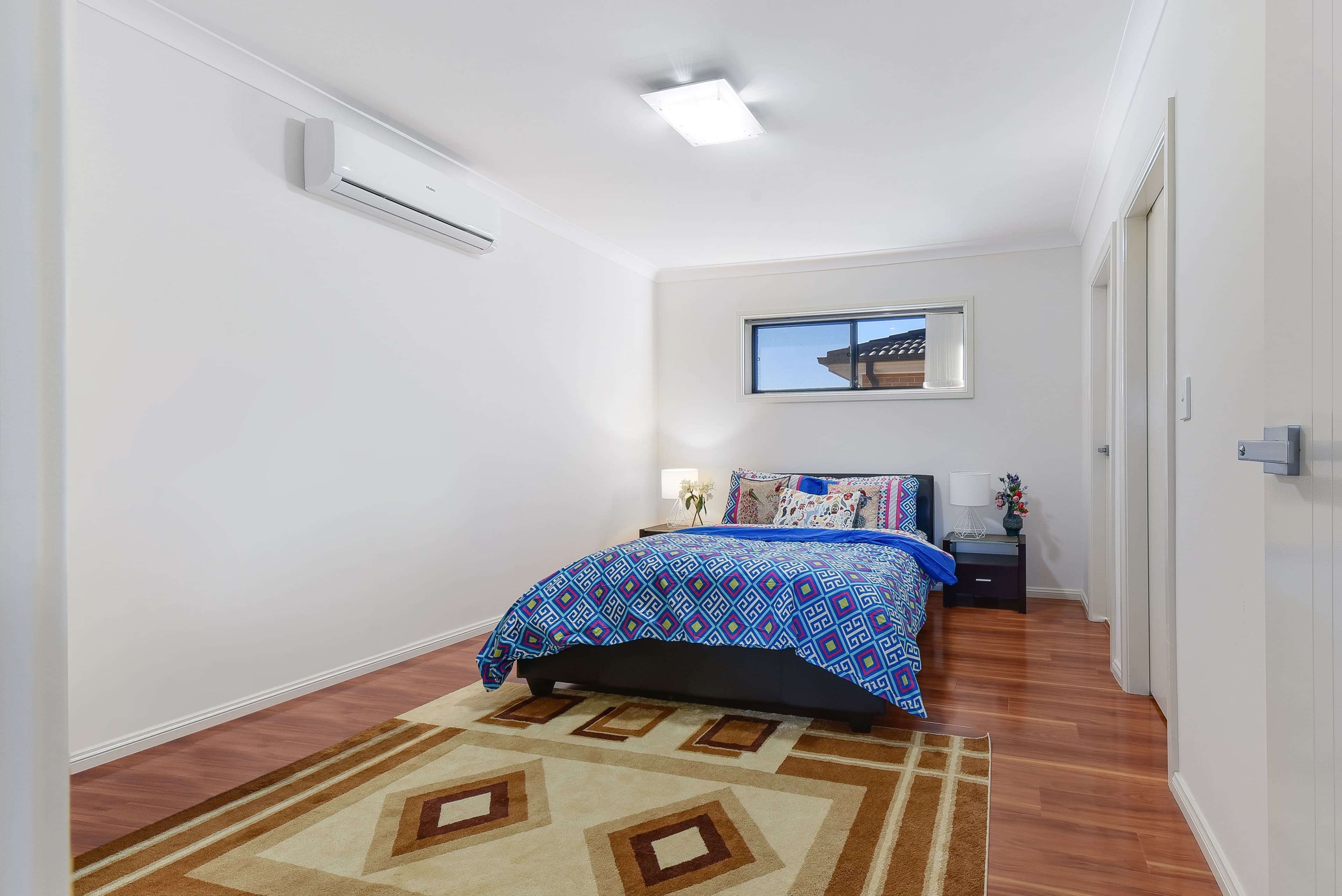 Minto NSW 2566, Minto - Thumbnail 8