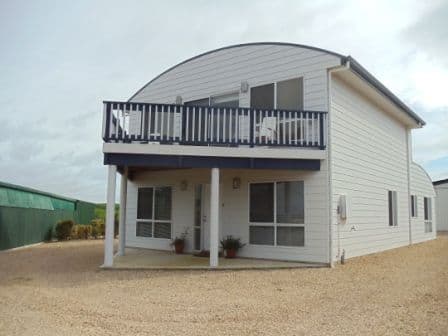 1 Douglas Court, TIDDY WIDDY BEACH SA 5571, Tiddy Widdy Beach - Image 1