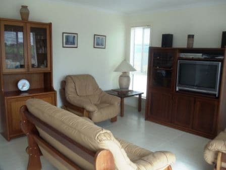 1 Douglas Court, TIDDY WIDDY BEACH SA 5571, Tiddy Widdy Beach - Thumbnail 2